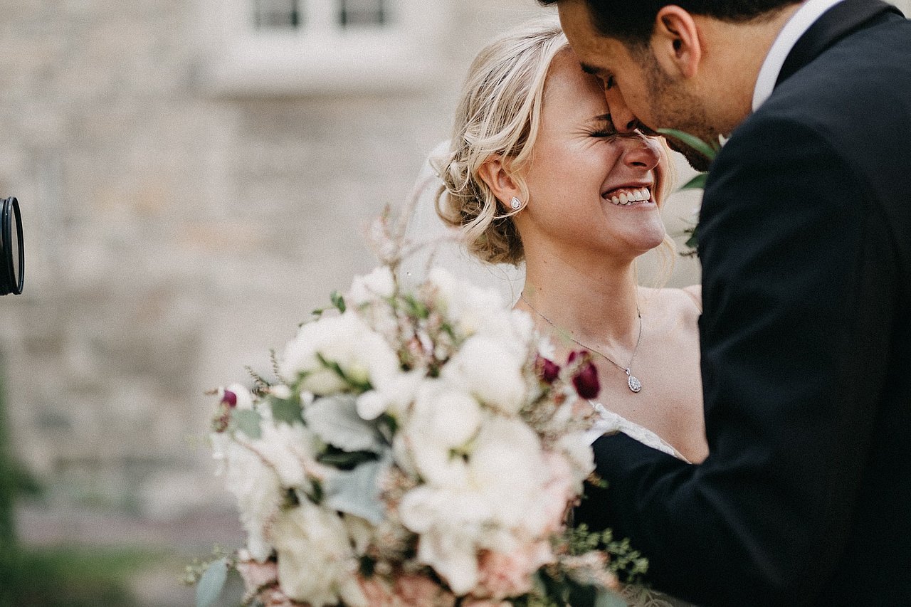 07ae1a3be19f0b0acc04a2d9bf923b75_MD5-1