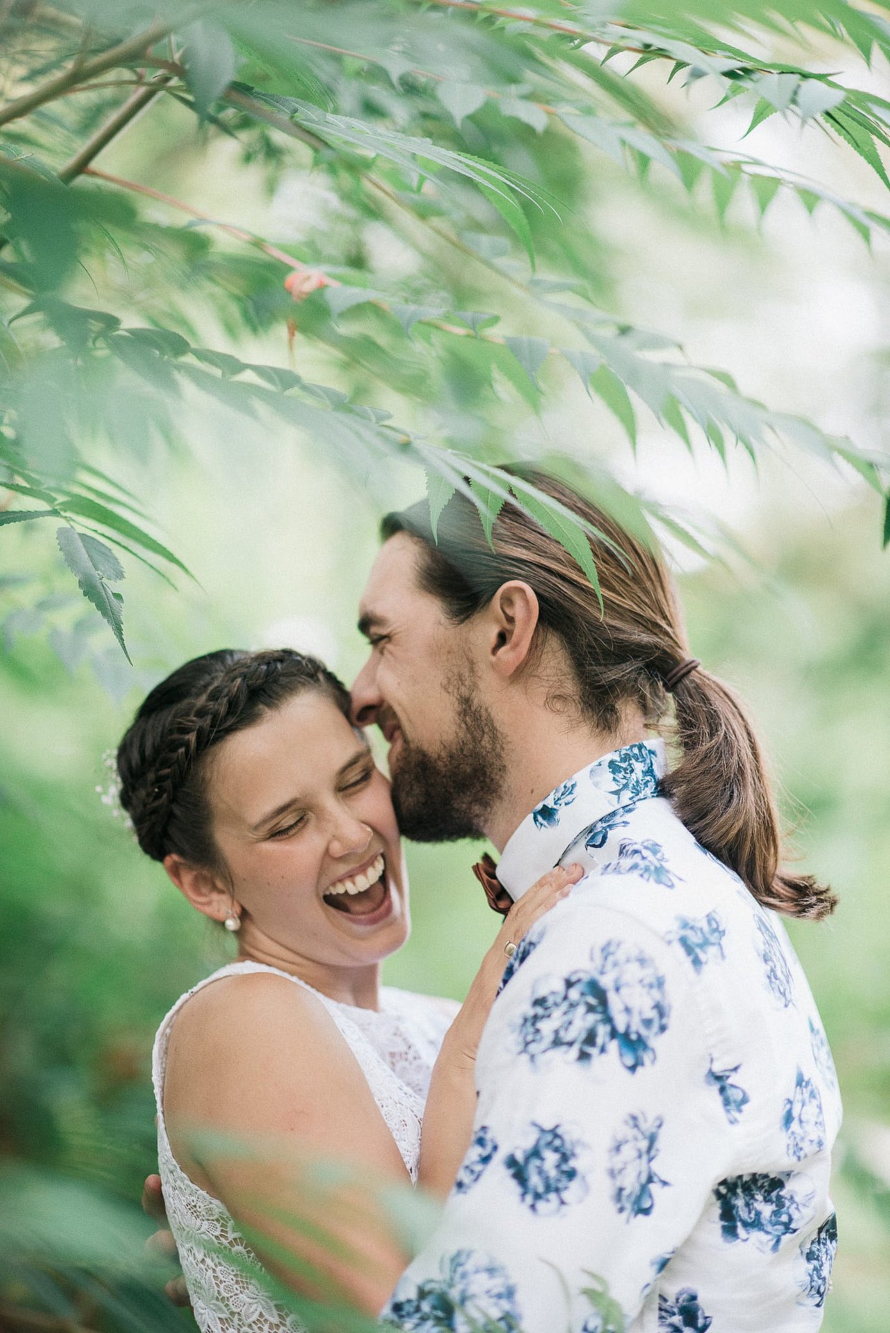 096c6a92dc1d2f96b69e8727b28aa19b_MD5