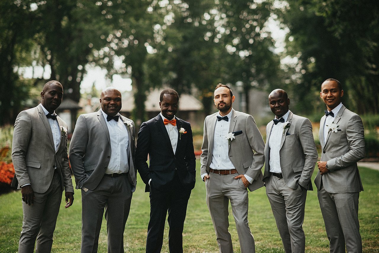 0d4b5554e6de6130ba48bbe375b32985_MD5