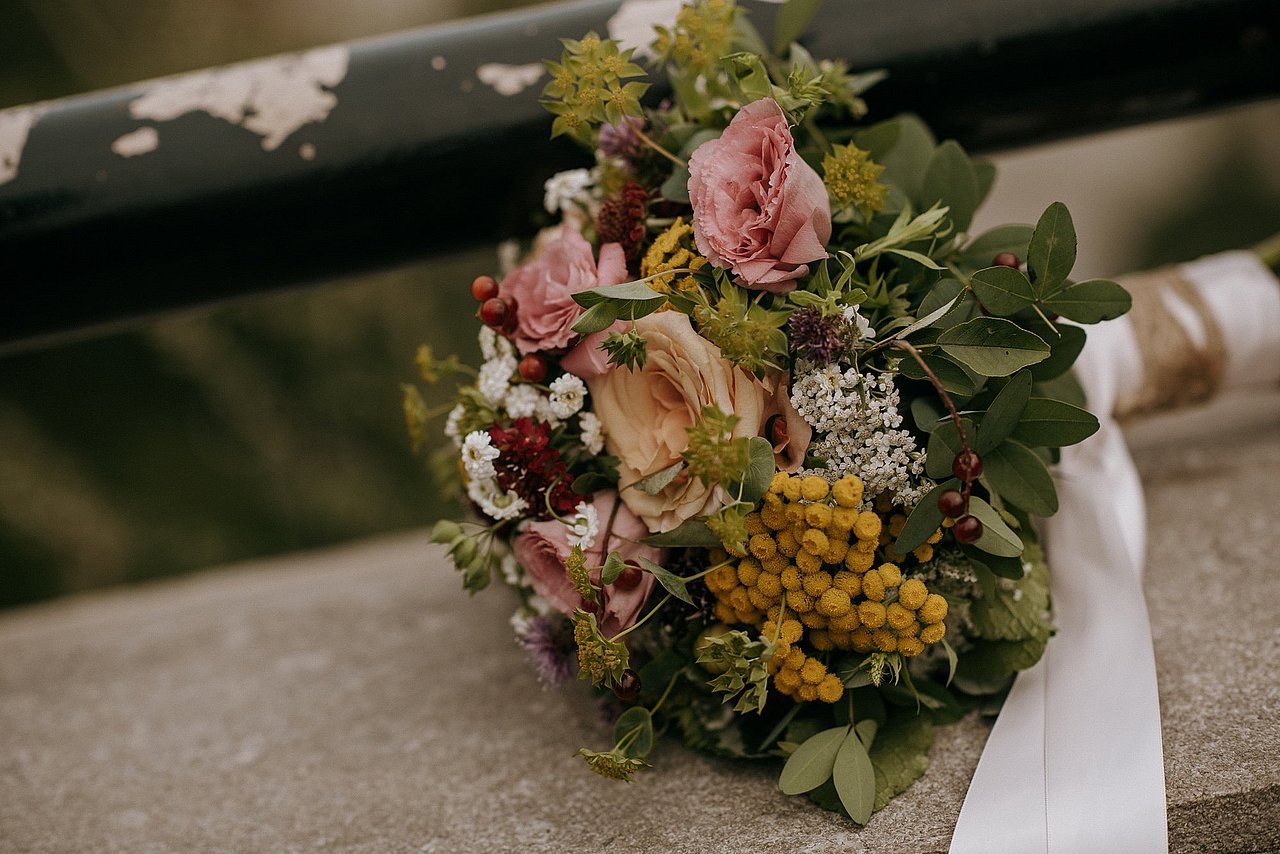 0e9c58d676edff910bd4d99a08be3e4c_MD5