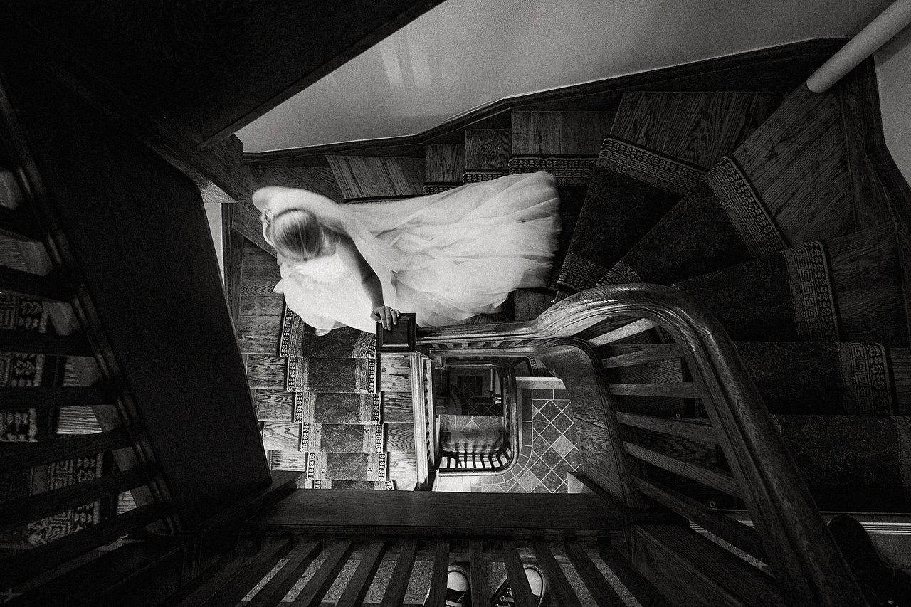 115d4ef9ba649eb3eac0bf507ea6a436_MD5