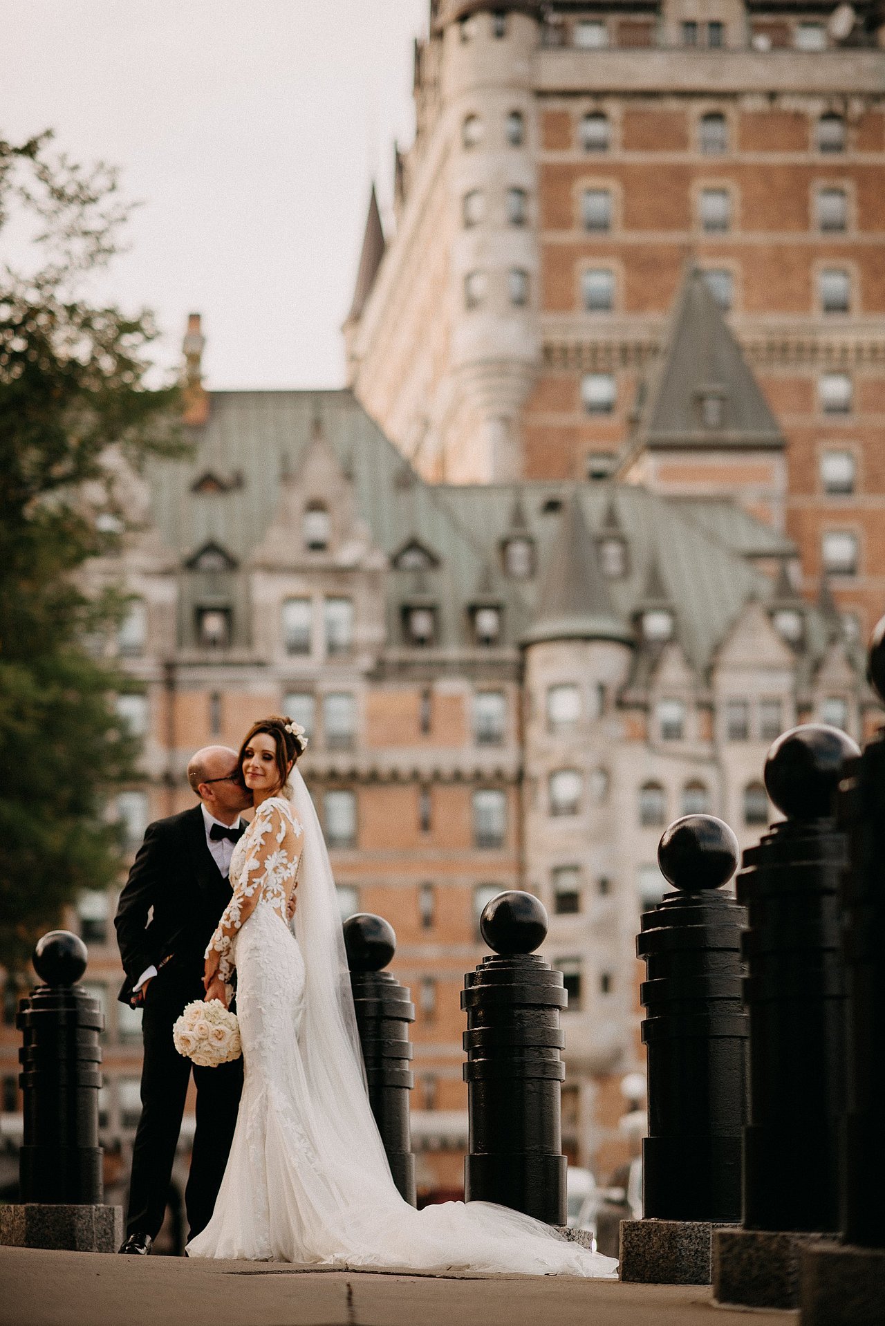 13bf64f56f04af6f02f7c0d181ce8884_MD5