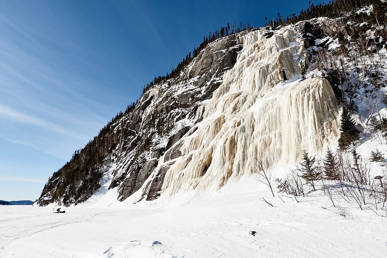 14d1334f894c6b5aae923a71555b197e_MD5