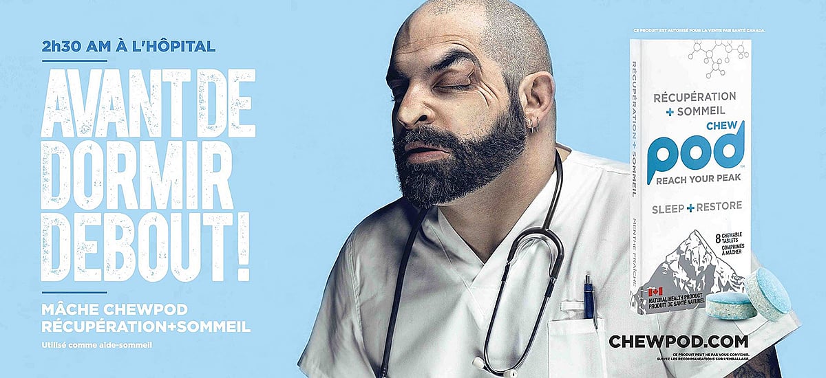 17c1b47226aea74438e7af3010180254