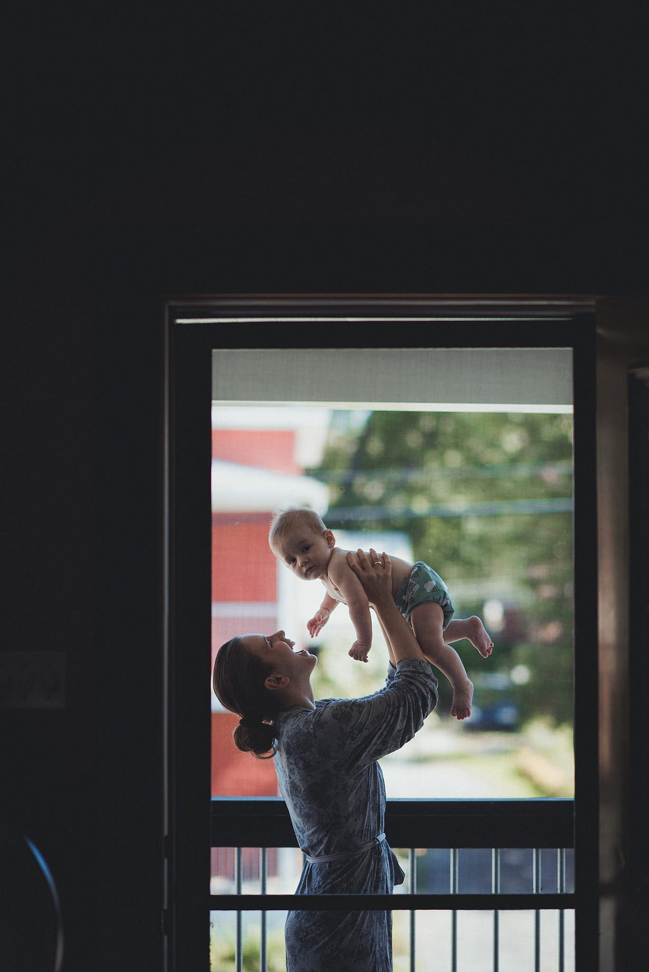 17c5b02ccbecda42fb9c8bba0da675c1_MD5