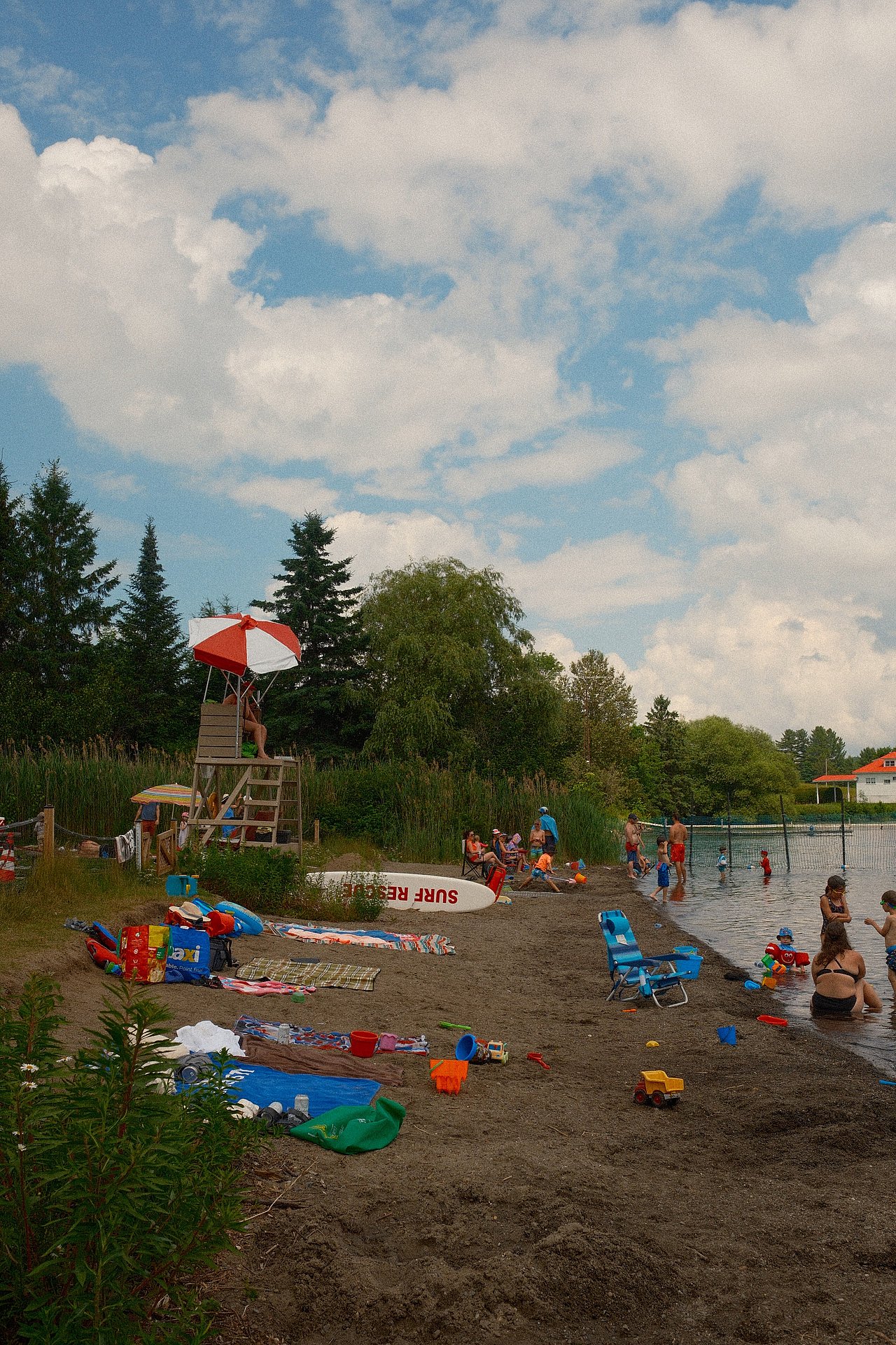 19C310AF-1B6B-4E4A-8247-6129489C2526-417-00000E1BA6E46B04 1