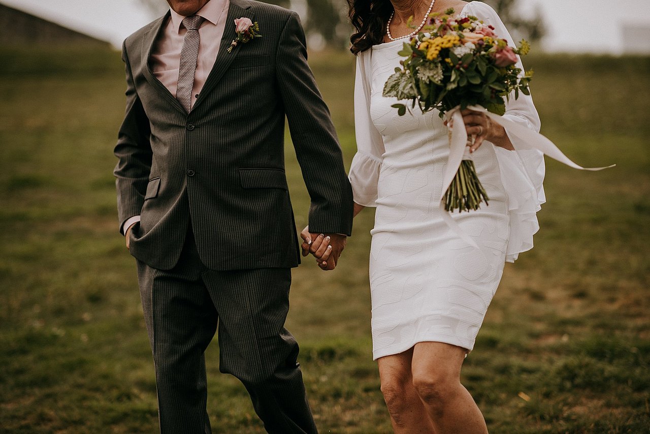 19a58f097814e3bfe1484dbbc8ffda6e_MD5