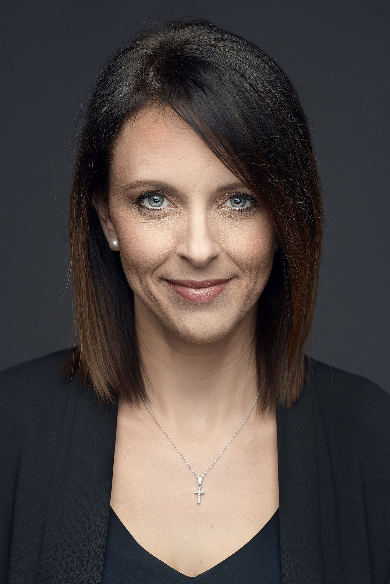 1f476f7ce86cae3ae48b4e7f2f79325d_MD5