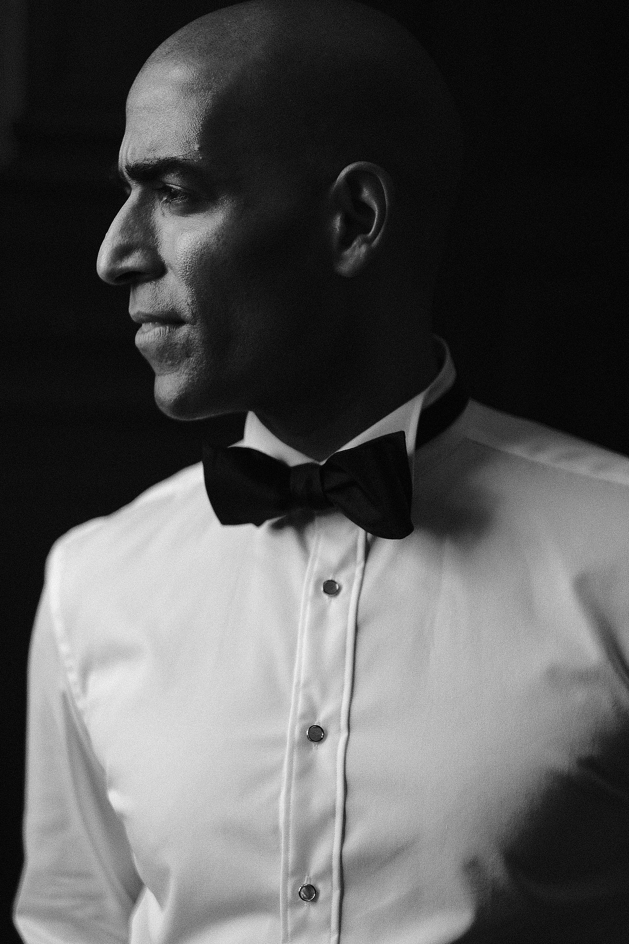 1f8eaadc91c5f2ec7d0b6273afc1b7e2_MD5