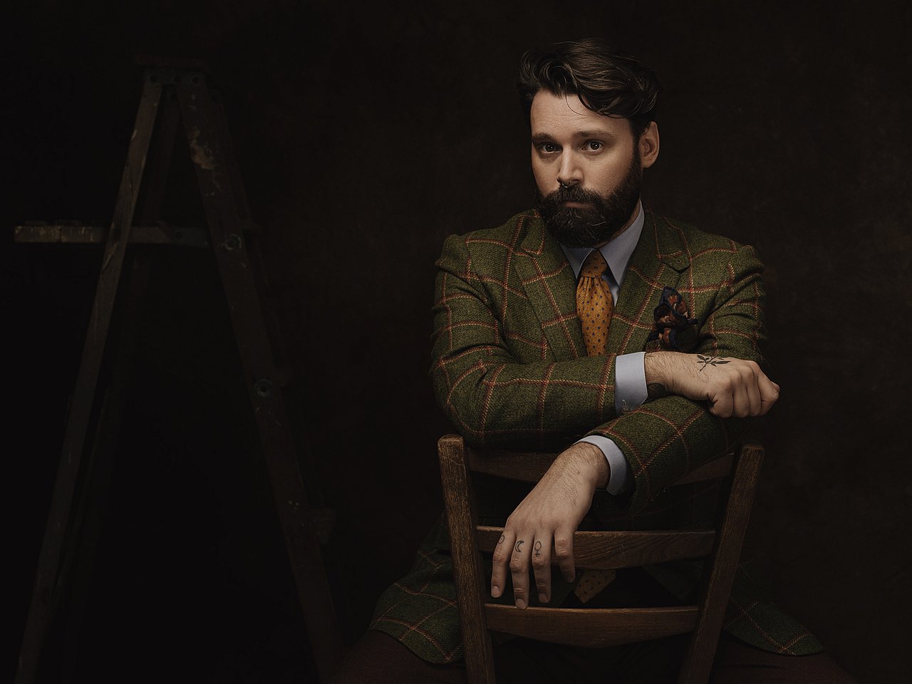 201110 - Surmesur - Noel-158-Modifier copie