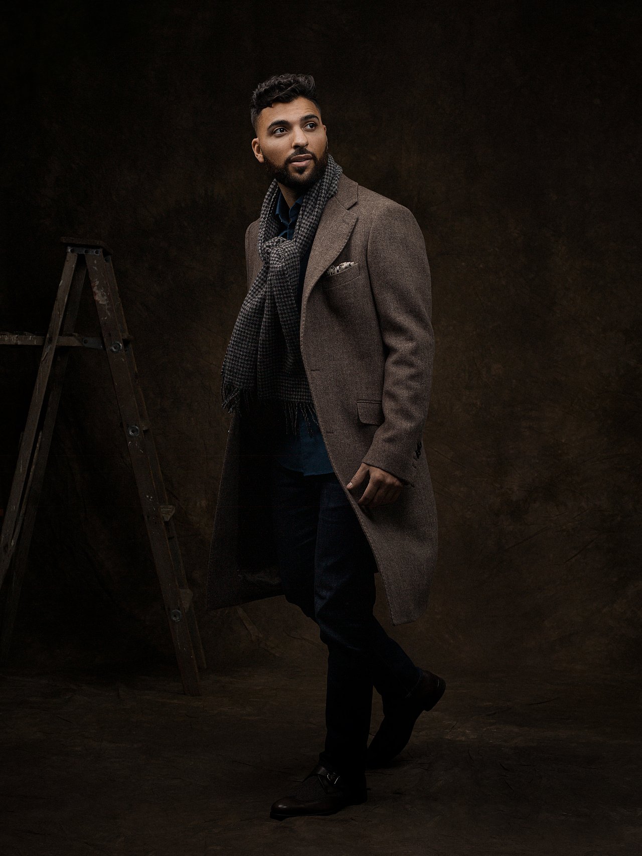 201110---Surmesur---Noel-674-Modifier-copie