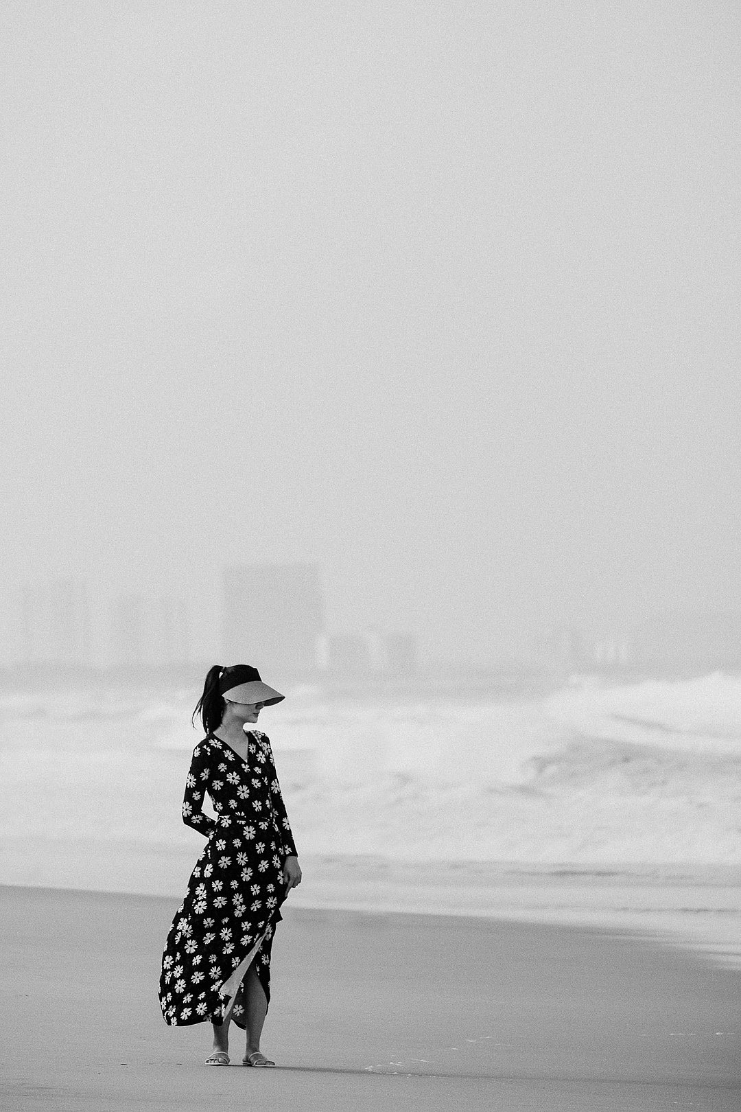 20191228-FFPX8818-Modifier