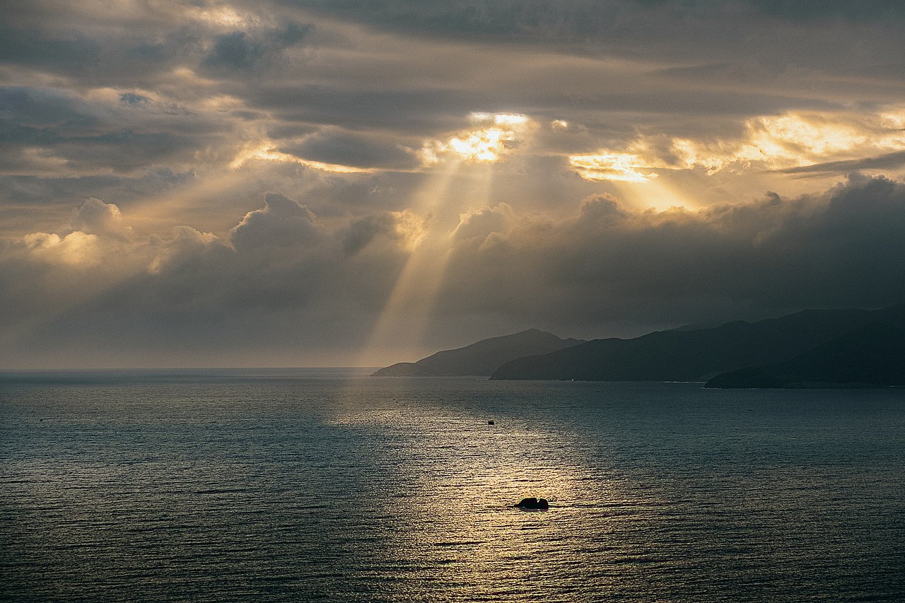 20200102-FFPX9388-HDR