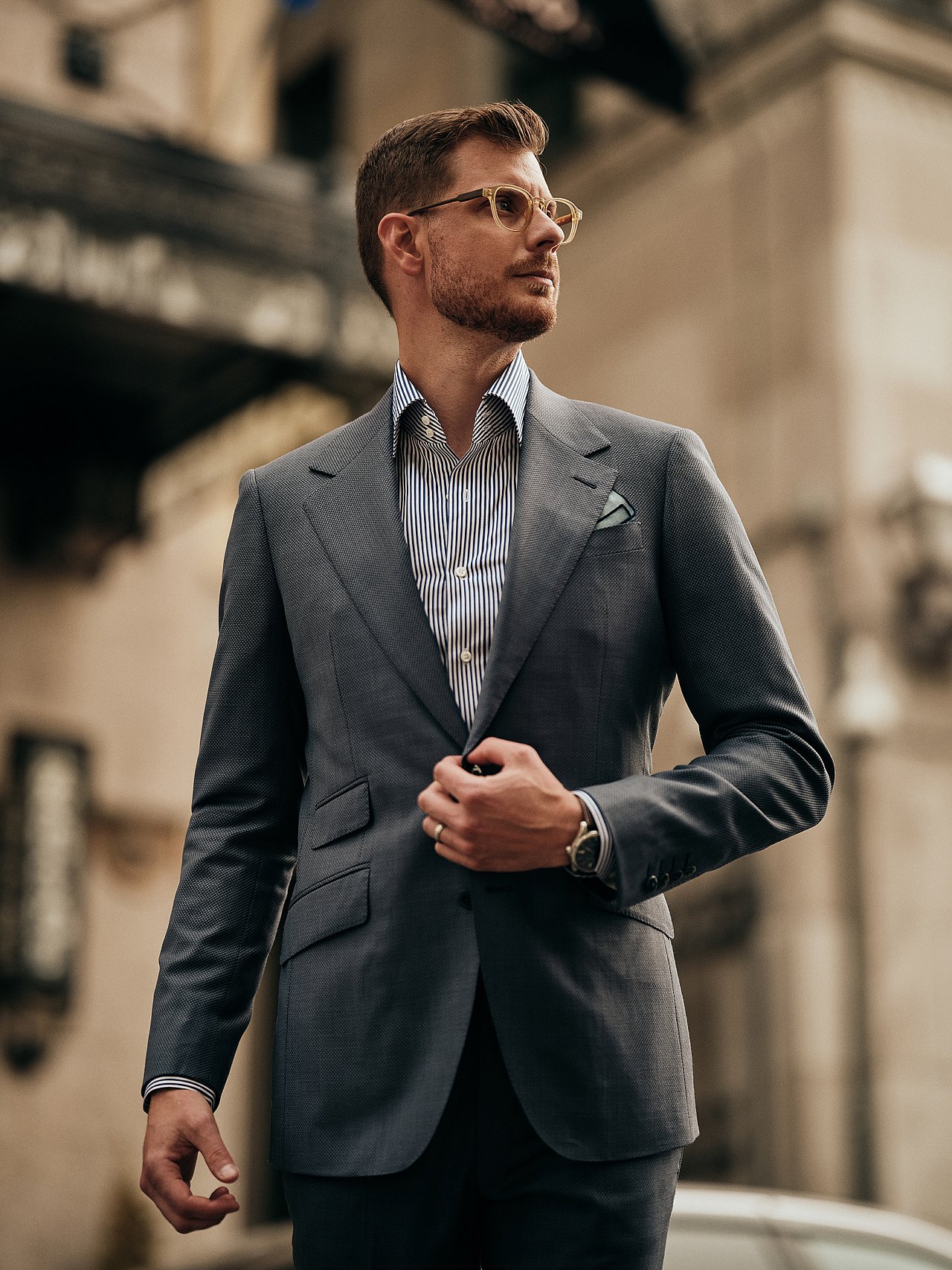 2021-09-09-13.09.12---FFPG0978_1536x2048_U_100_Flickr--500px-1