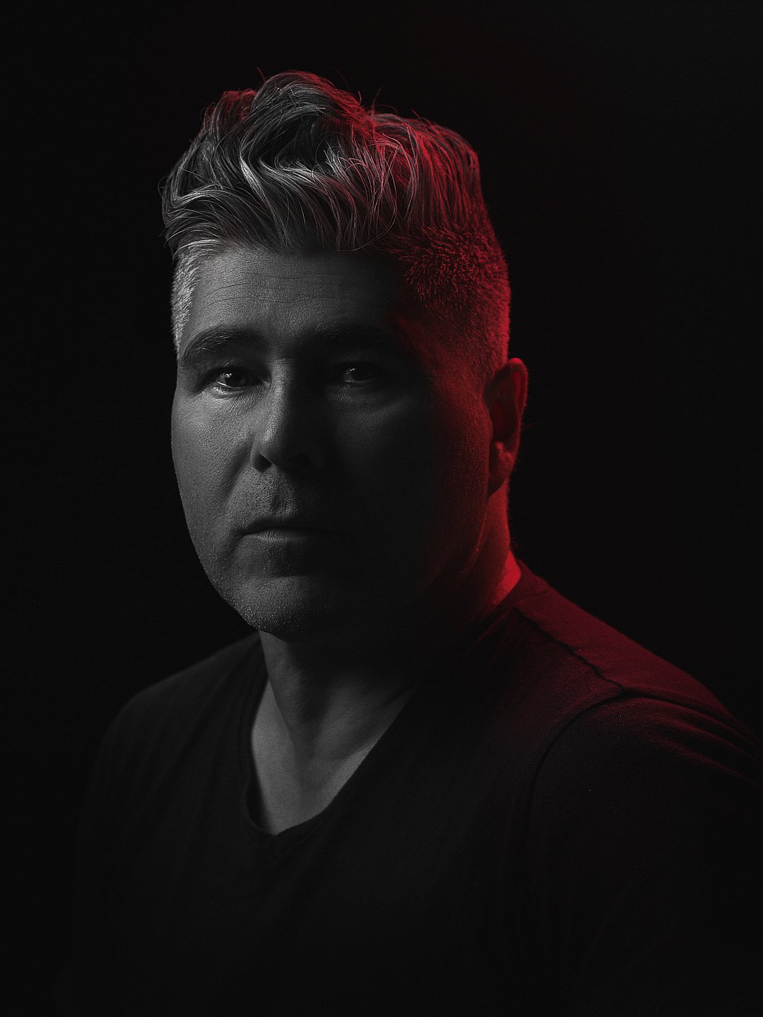 20210609-portraits-083-Modifier