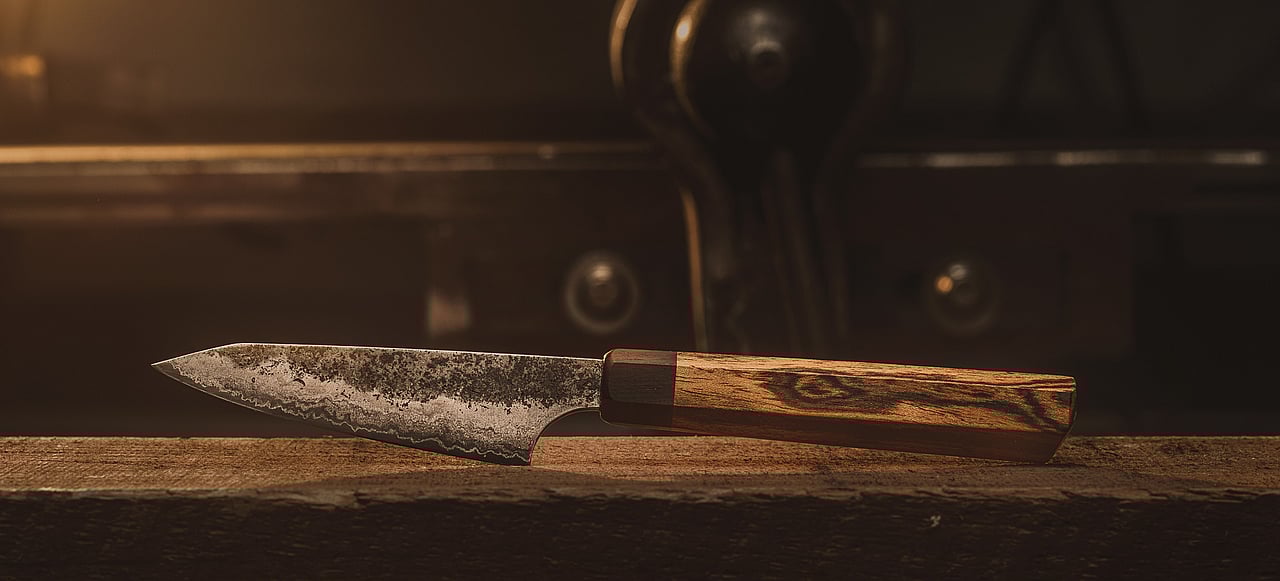 20220510-FFPG5202-Modifier