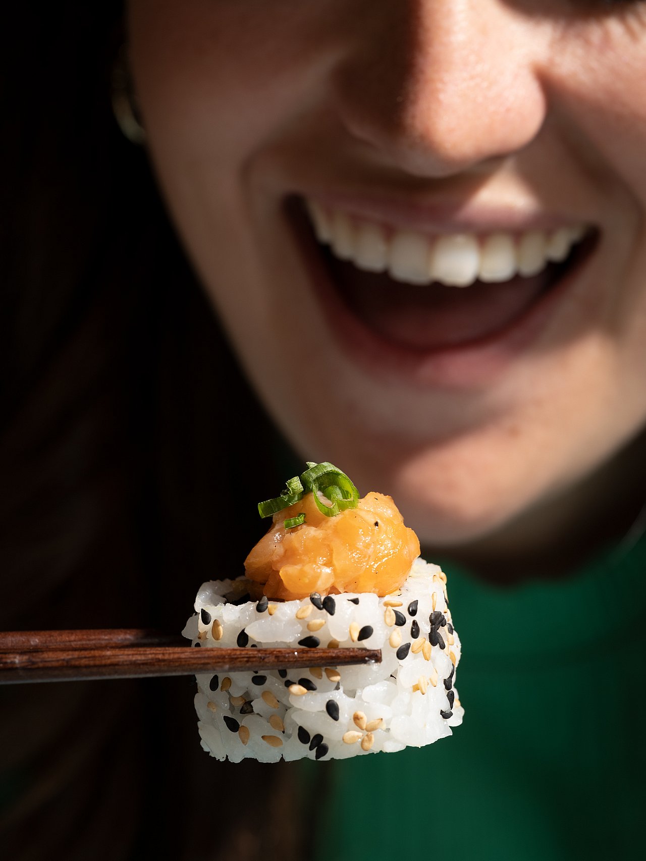 20230516-Capture-125-1_1536x2048_U_100_Flickr--500px