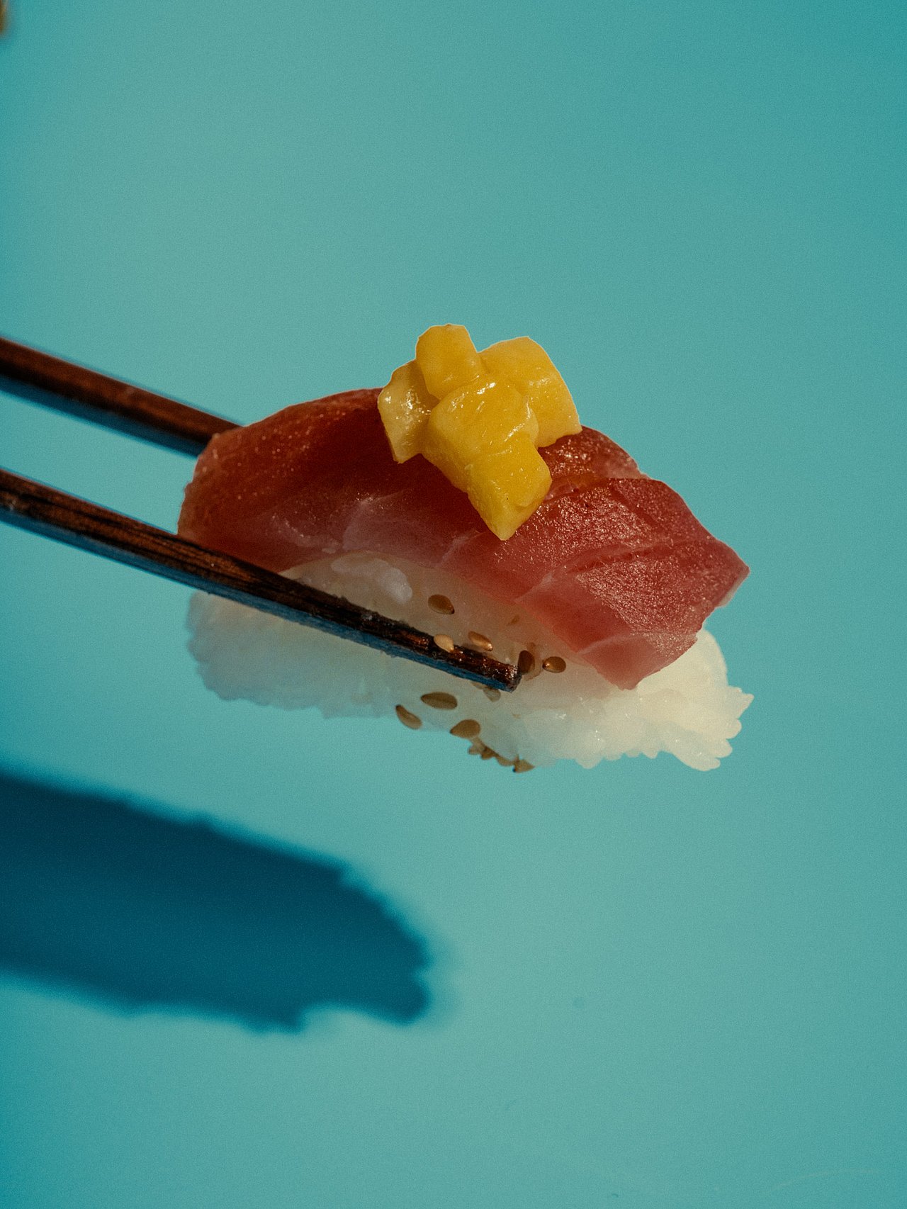 20230516-Capture-440