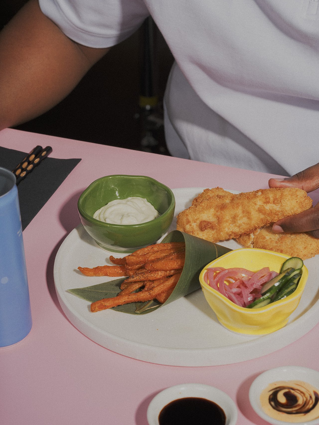 20230518-Capture-816