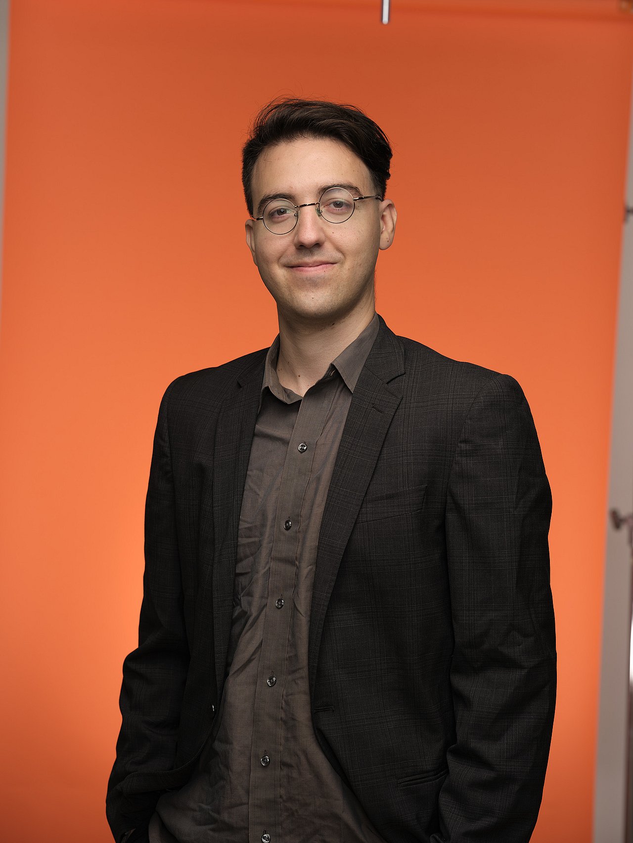 210806---Transition-Quec0211