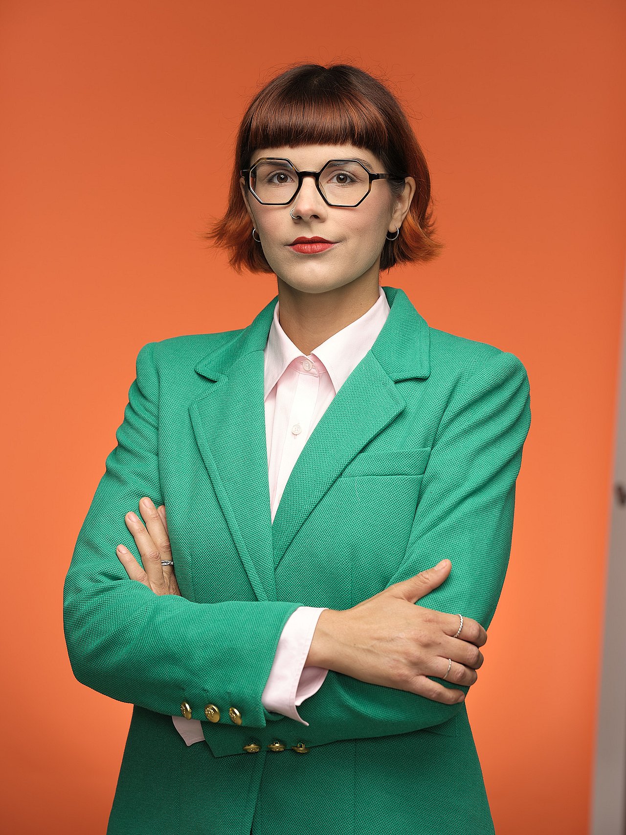 210806---Transition-Quec0264