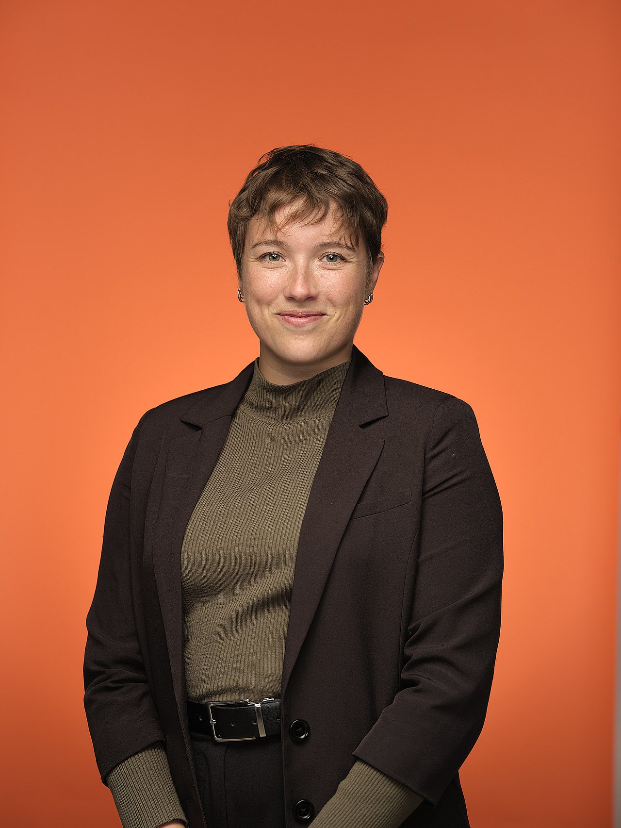 210806---Transition-Quec0542