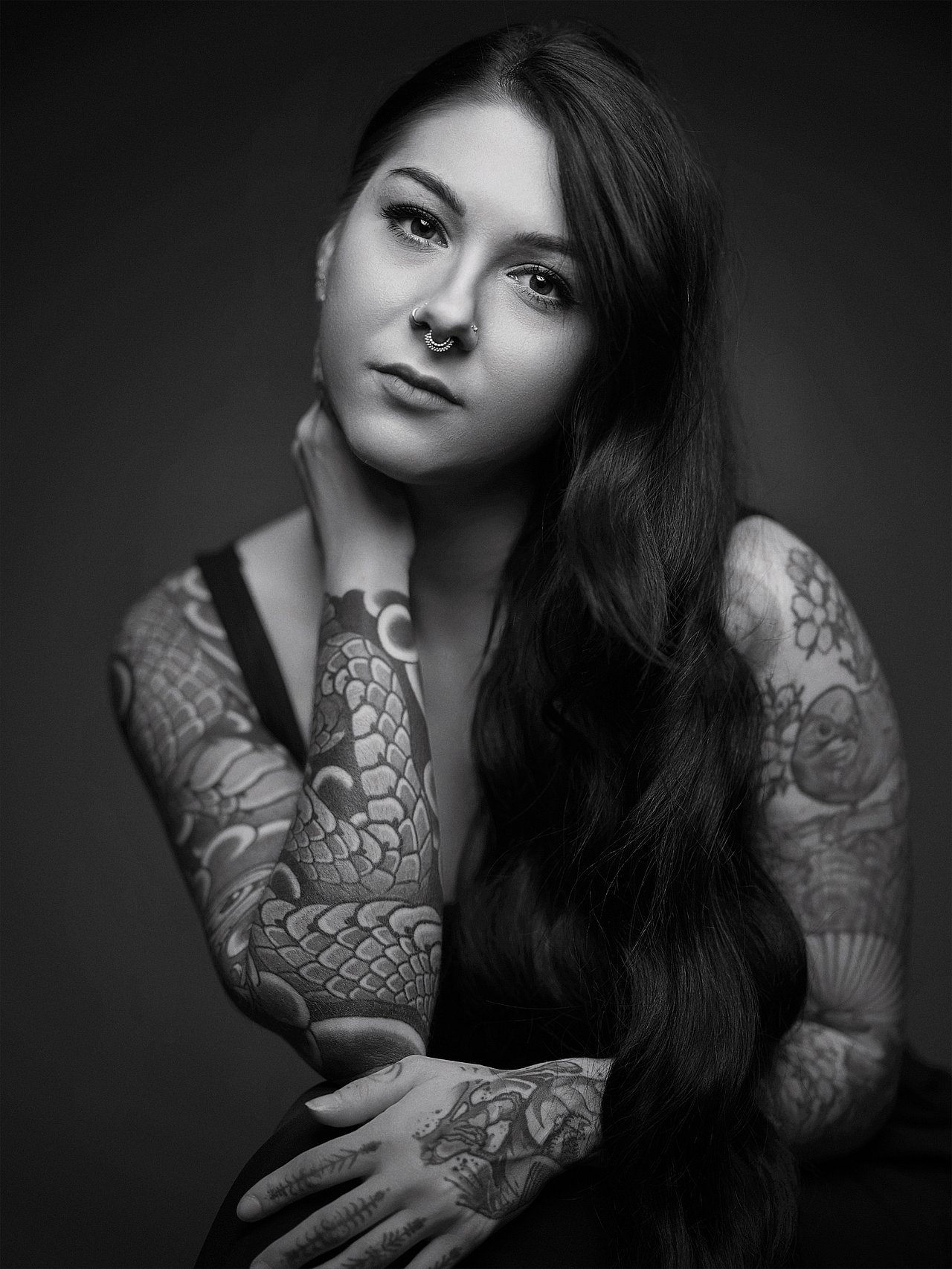 230110---Empire-Body-Art7959_2048-long-edge_1536x2048_U_100_G10