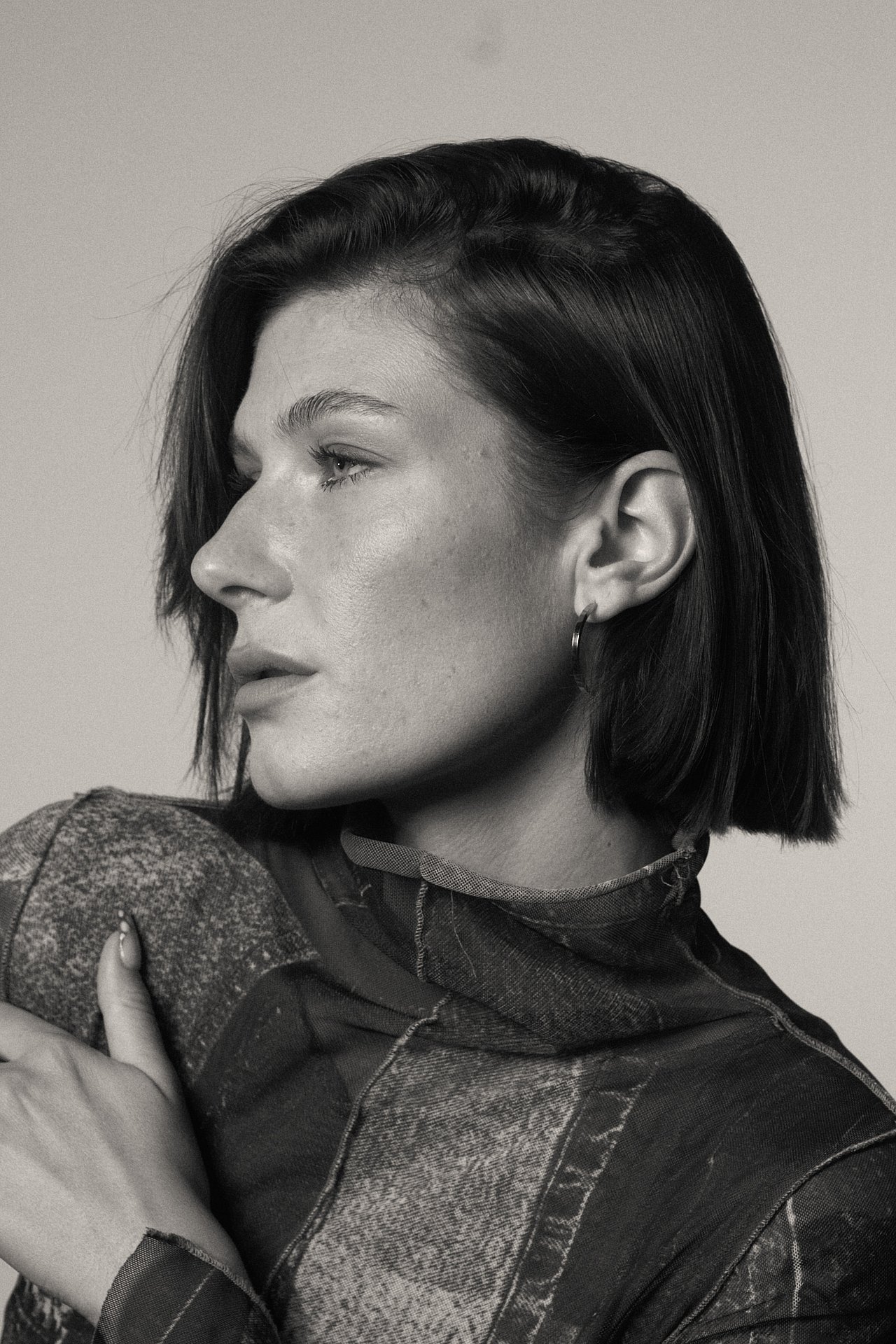 230823---Delphine-Portrait0062