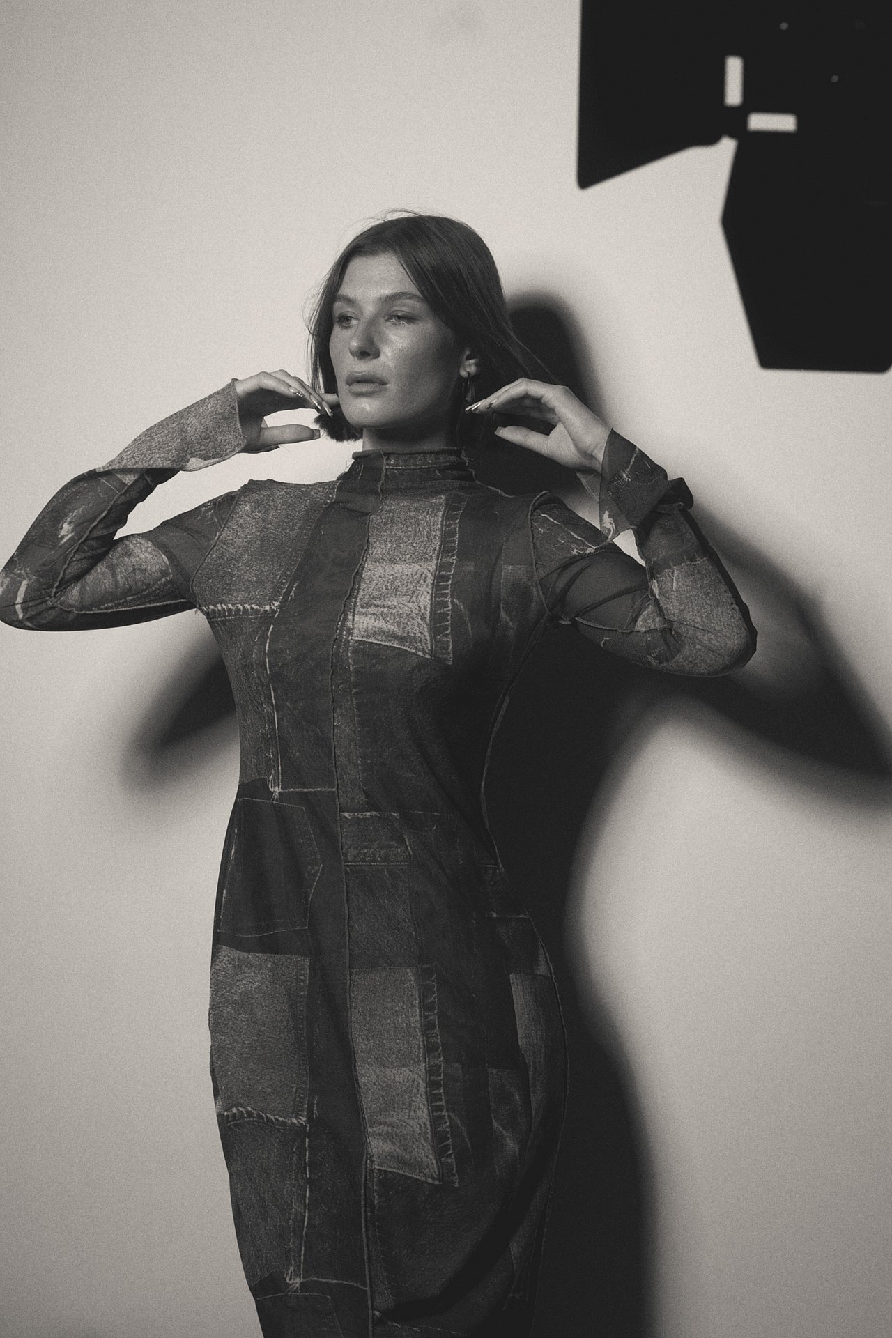 230823---Delphine-Portrait0094