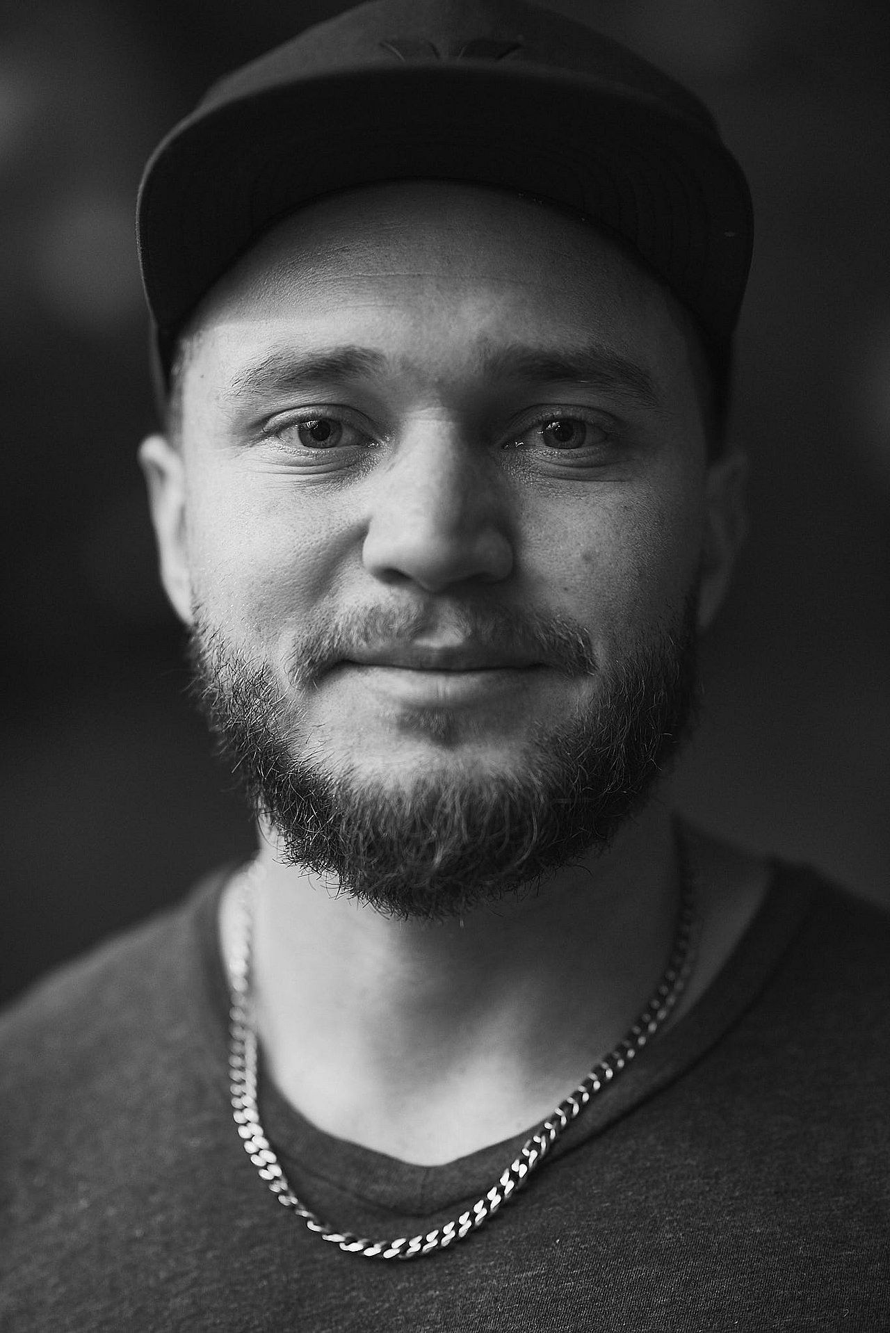 23cf4d06233a01ccb691bea43f156878_MD5