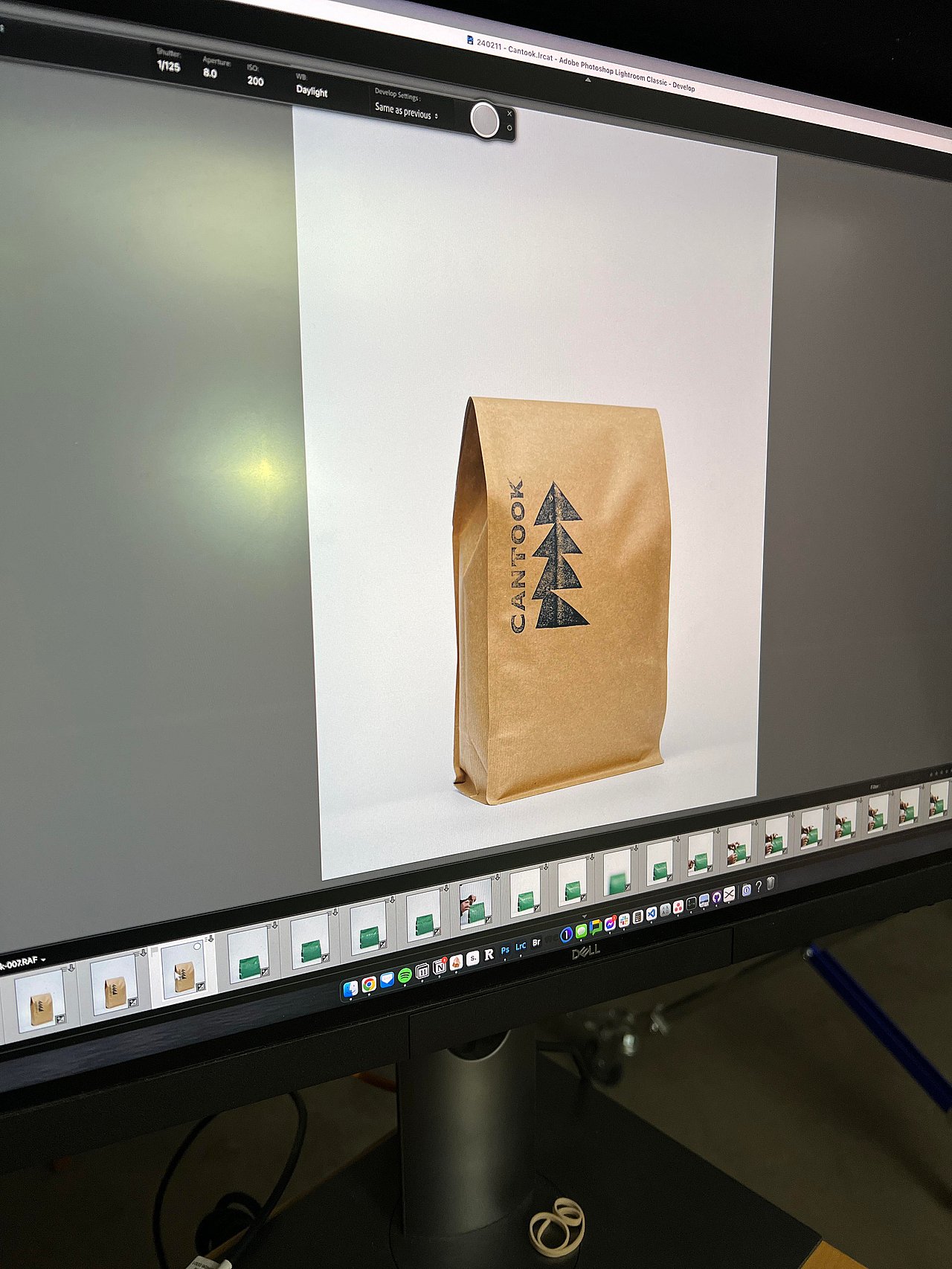 240211 - Cantook_421257835_402084798971323_3289382423905616980_n