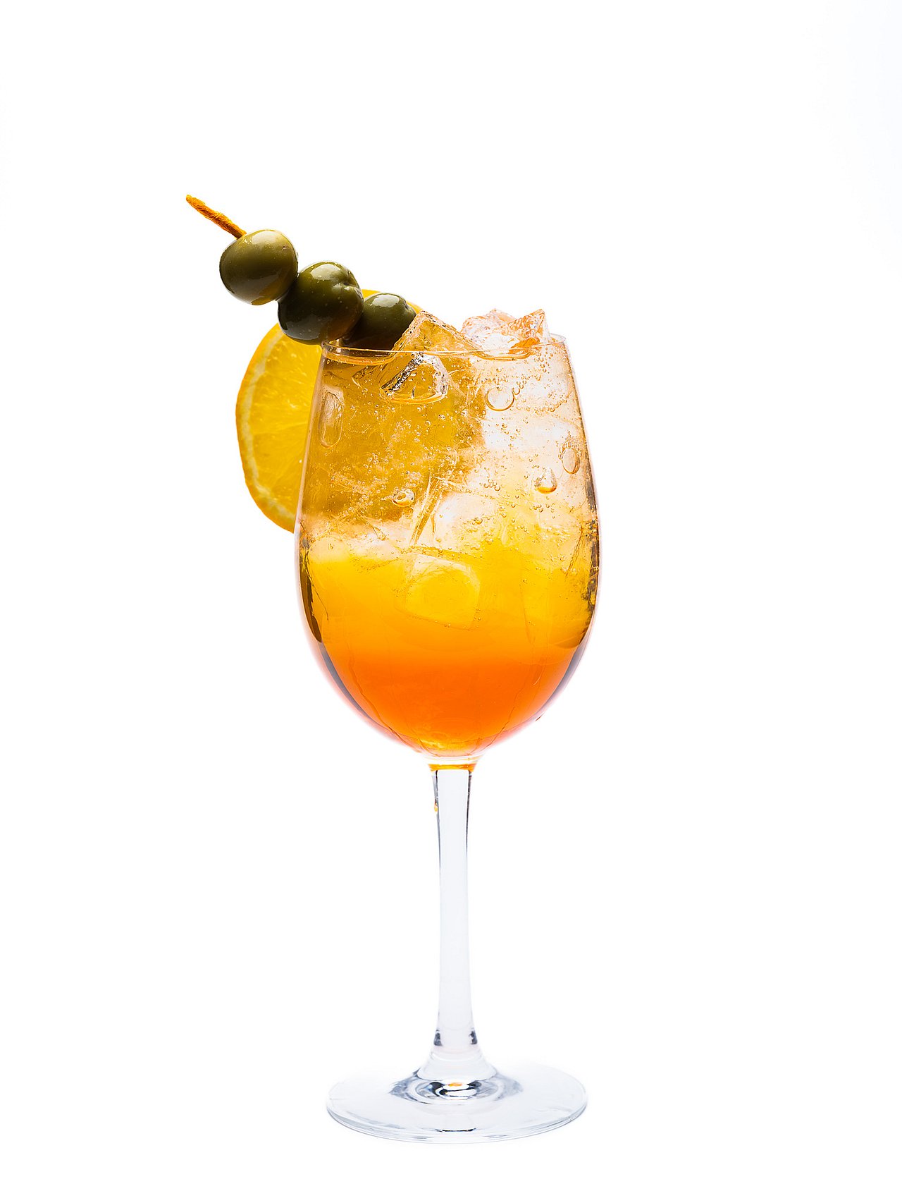 240212 - Cosmos Cocktail_Cosmos-818