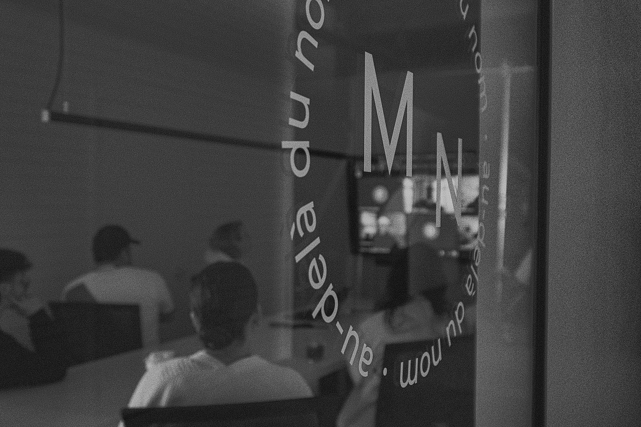 240423 - metah.nomis_FFPX4125