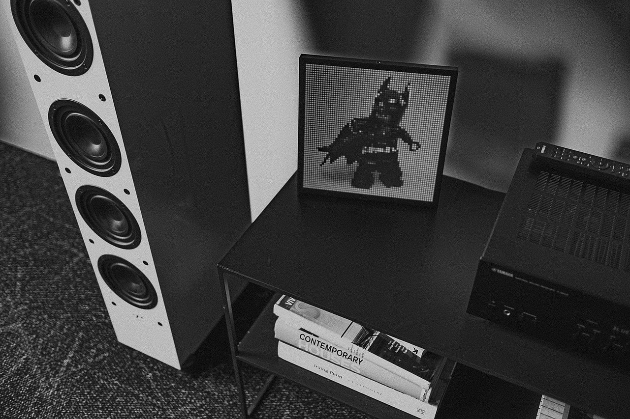 240423 - metah.nomis_FFPX4140