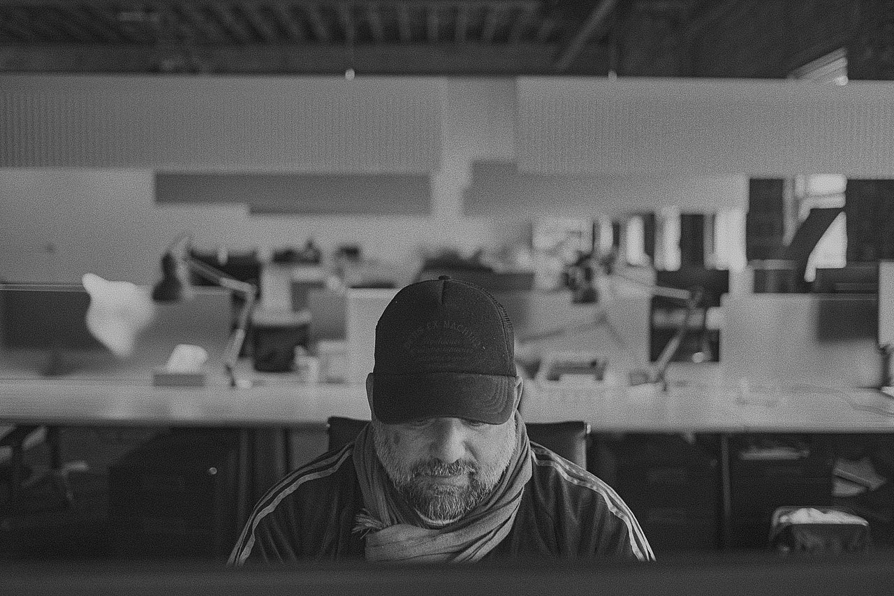 240423 - metah.nomis_FFPX4144