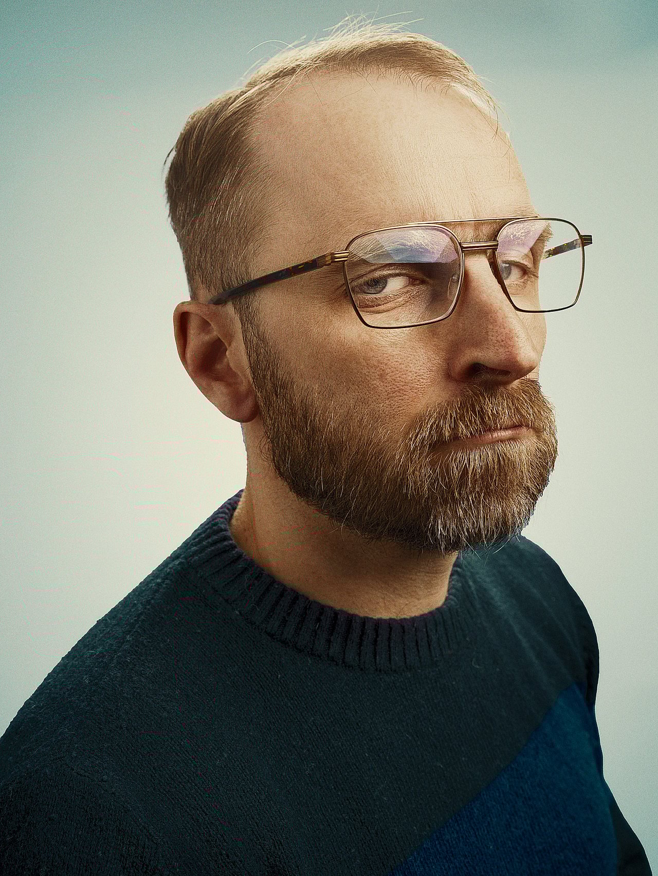 240423 - metah.nomis_portrait-073_1536x2048_U_100_Flickr  500px