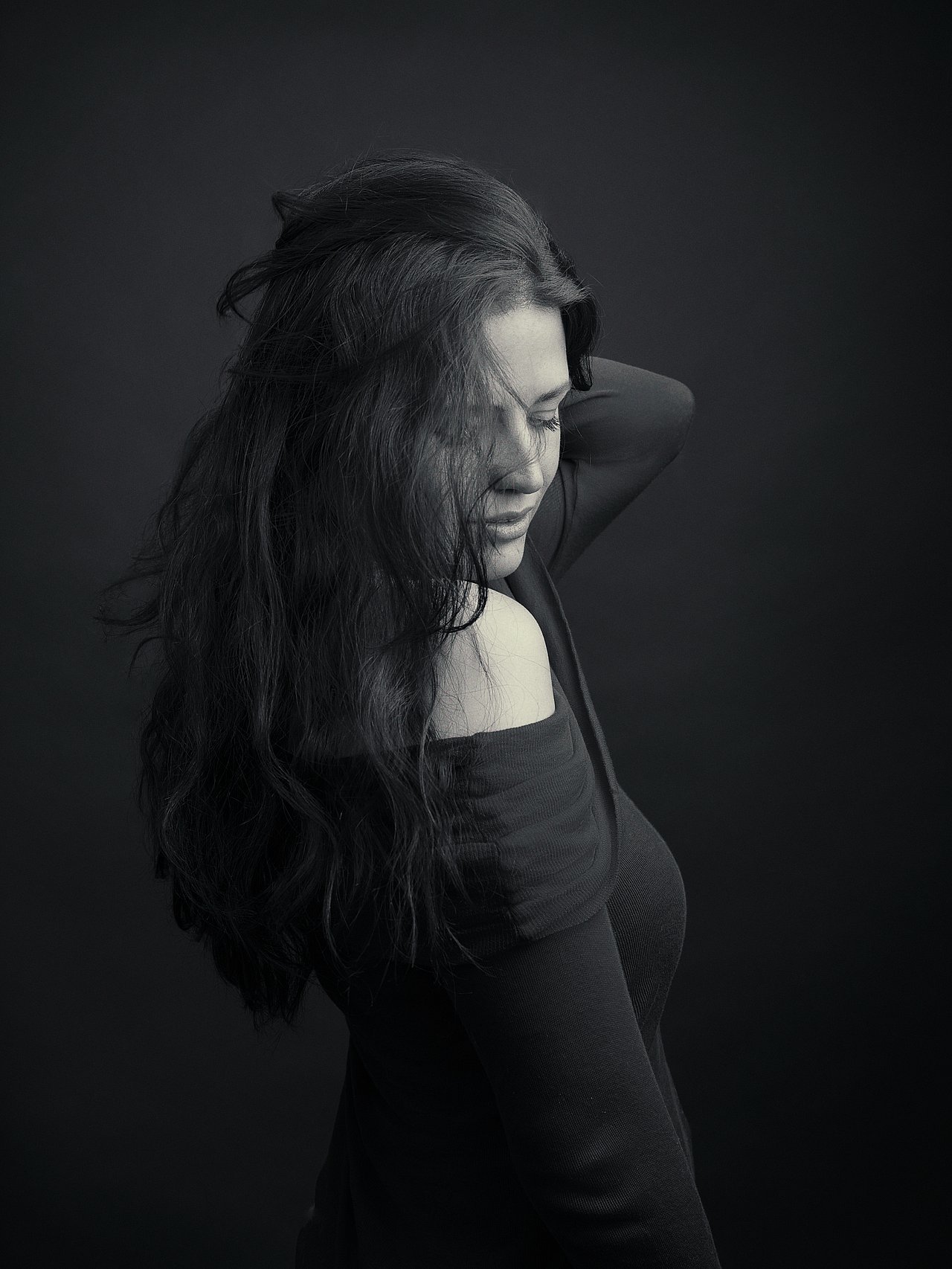 240425 - Agustina_portrait-261_1536x2048_U_100_Flickr  500px