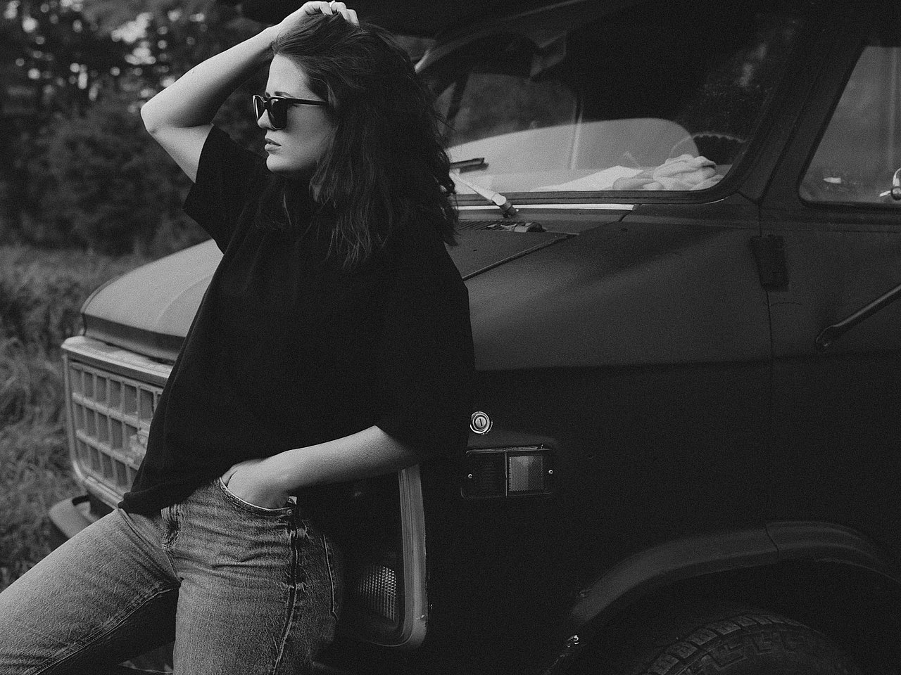 250404_FFPG5605-Modifier