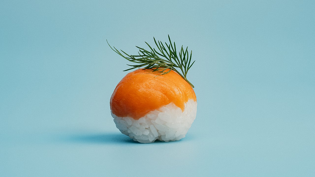 250626_sushitaxi-030_2048x1152_U_100_G10_Flickr  500px