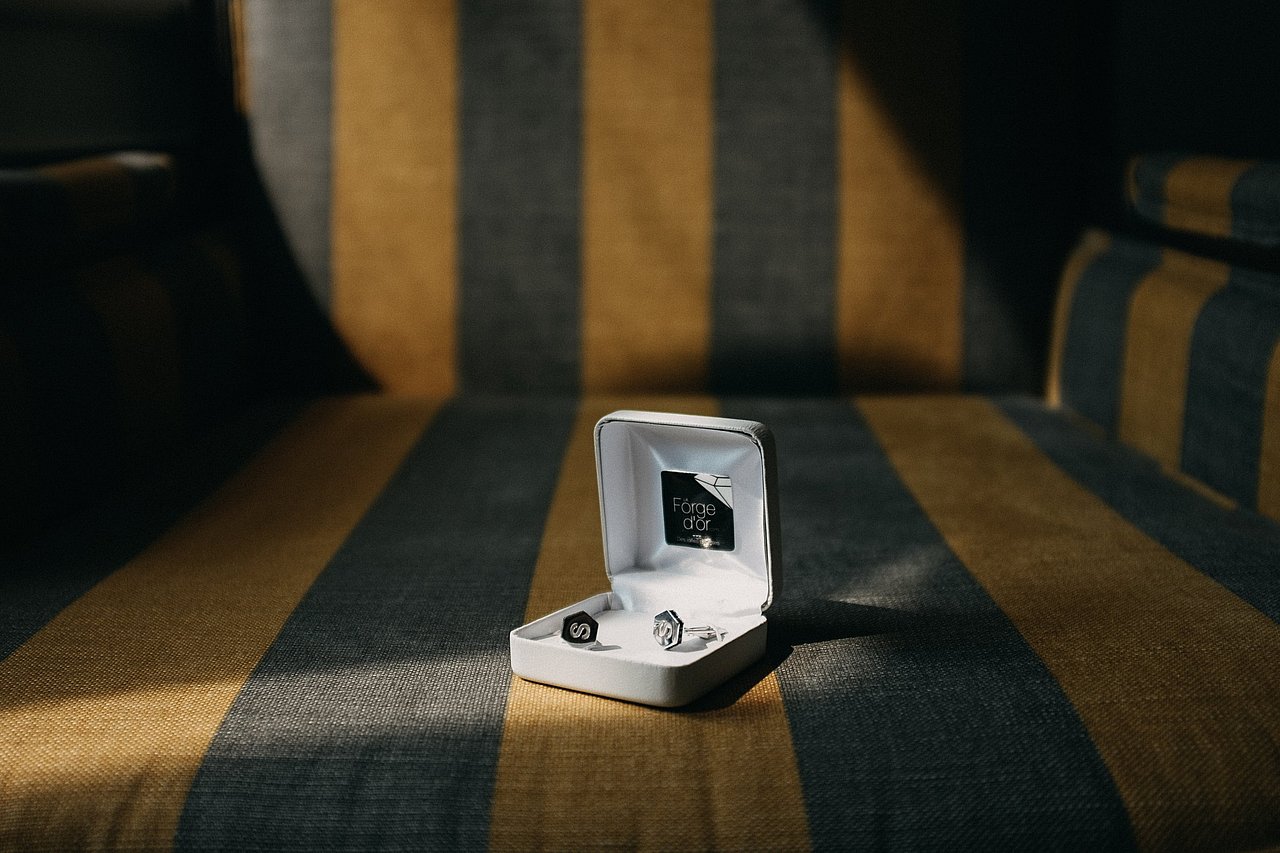 256f4679d74314678f510a51c367dc2b_MD5