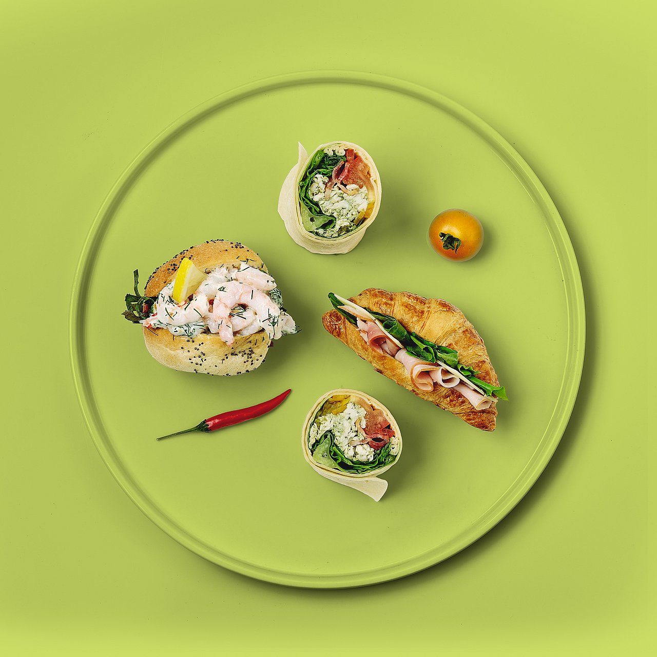 280831---EquilibreTraiteur7995_2048x2048_U_100_Flickr--500px-2