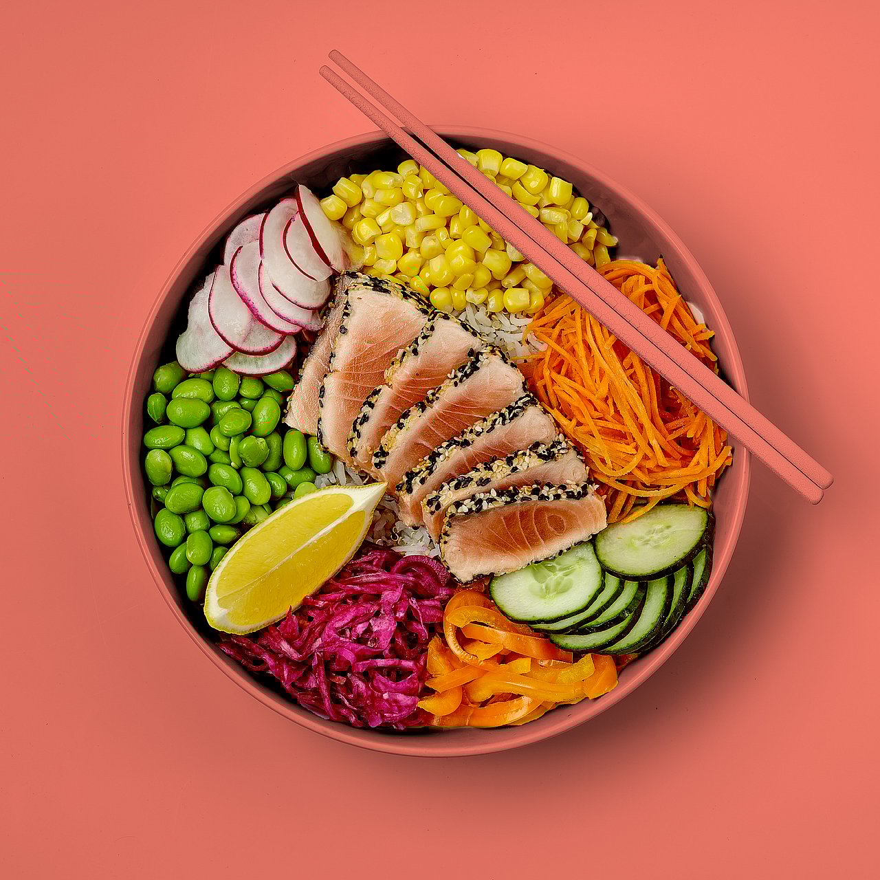 280831---EquilibreTraiteur8054_2048x2048_U_100_Flickr--500px-2