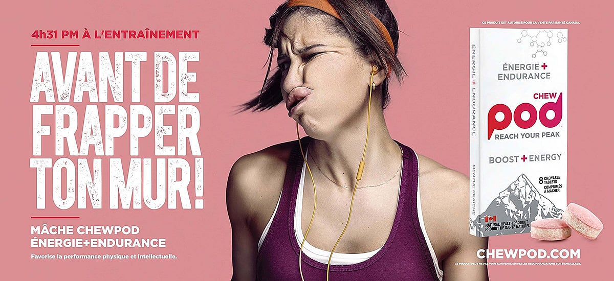 2897e2d80c5a25607ce431c958ef0361