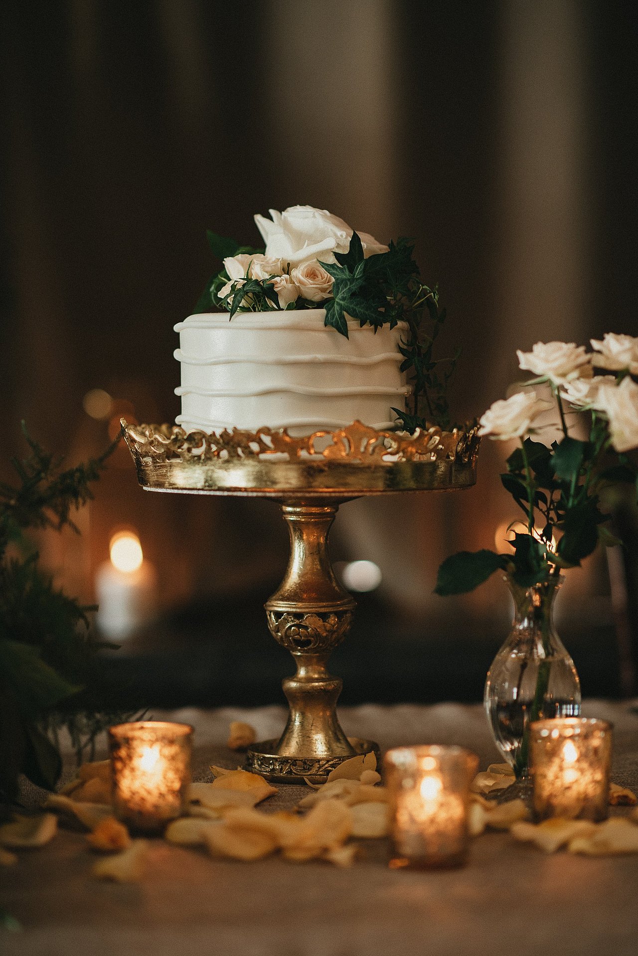 28b3dfdf920a7f28d7b0455fe9687e7c_MD5