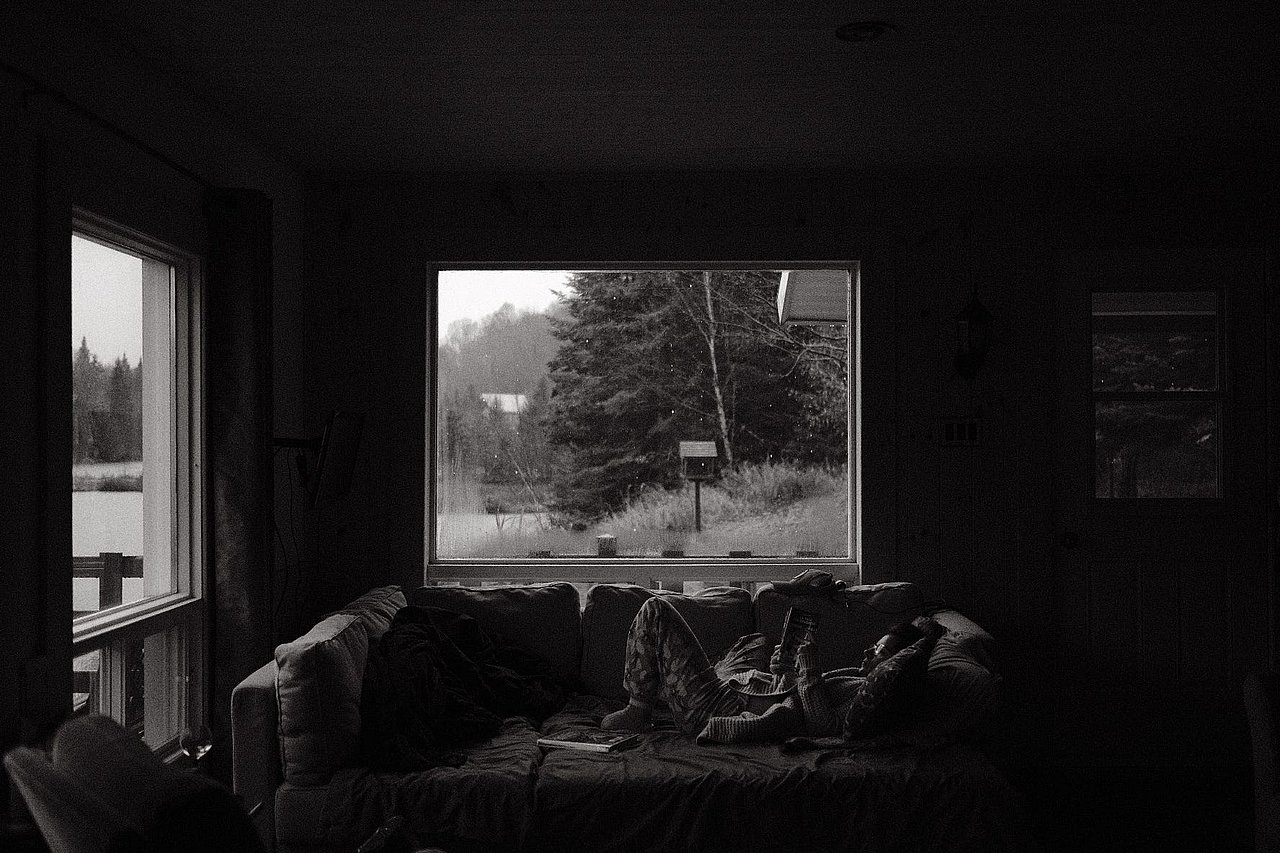 29fc8d2ad1e237983fbb592bd88d15cf_MD5