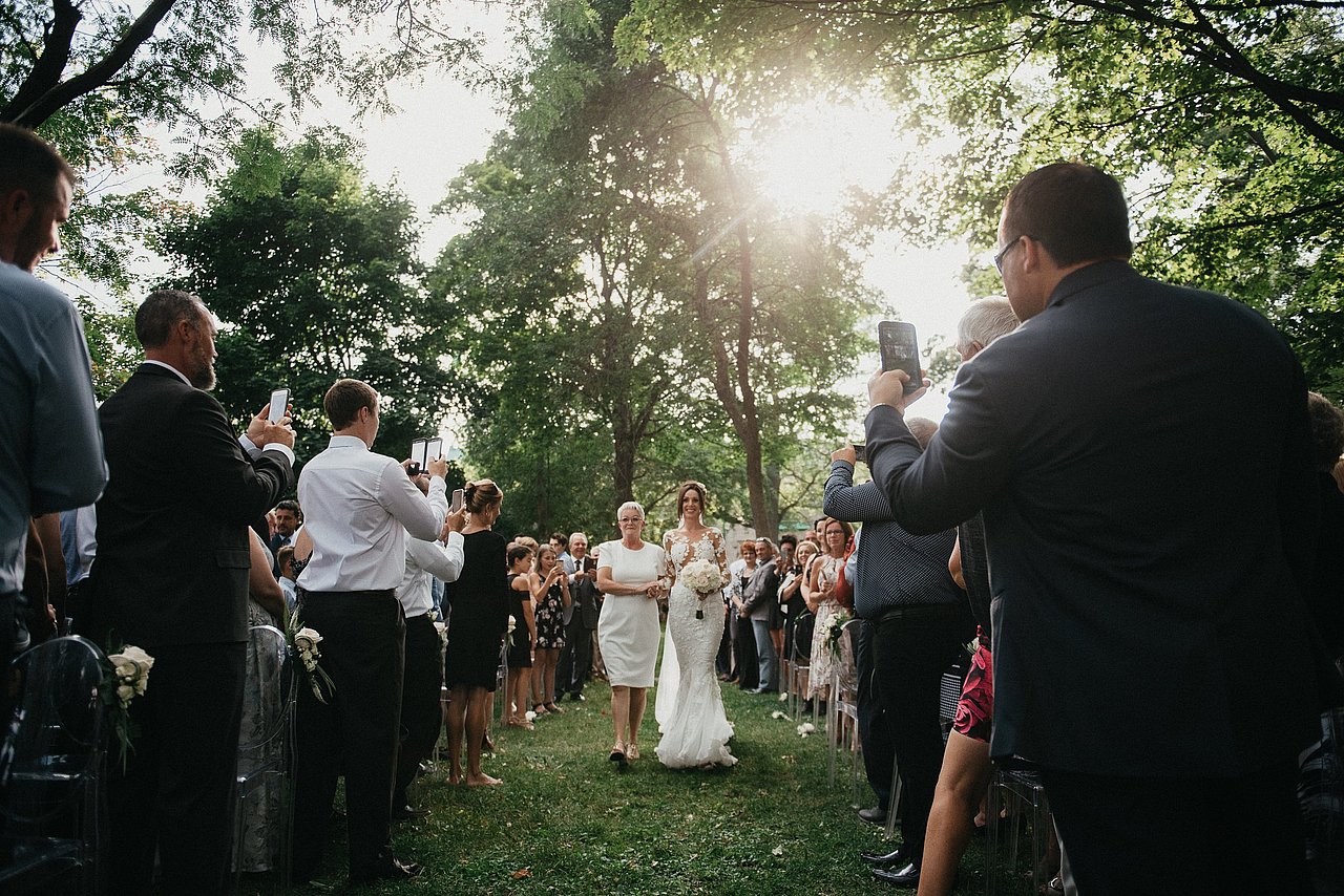 2db89db7f55629c7fc795f3806a08870_MD5