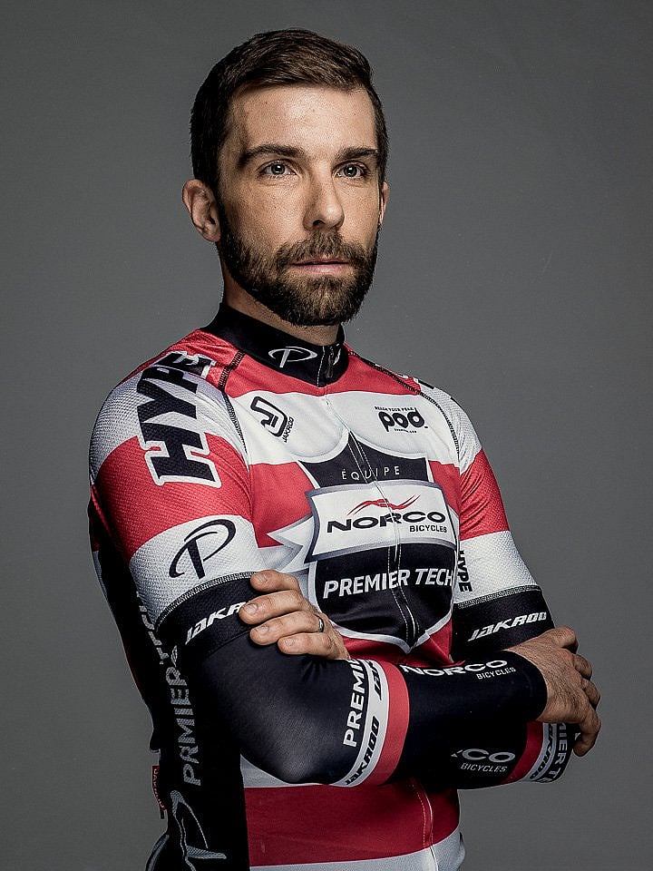 2e2e8179f62eb1f9398def60c5b602fc_MD5