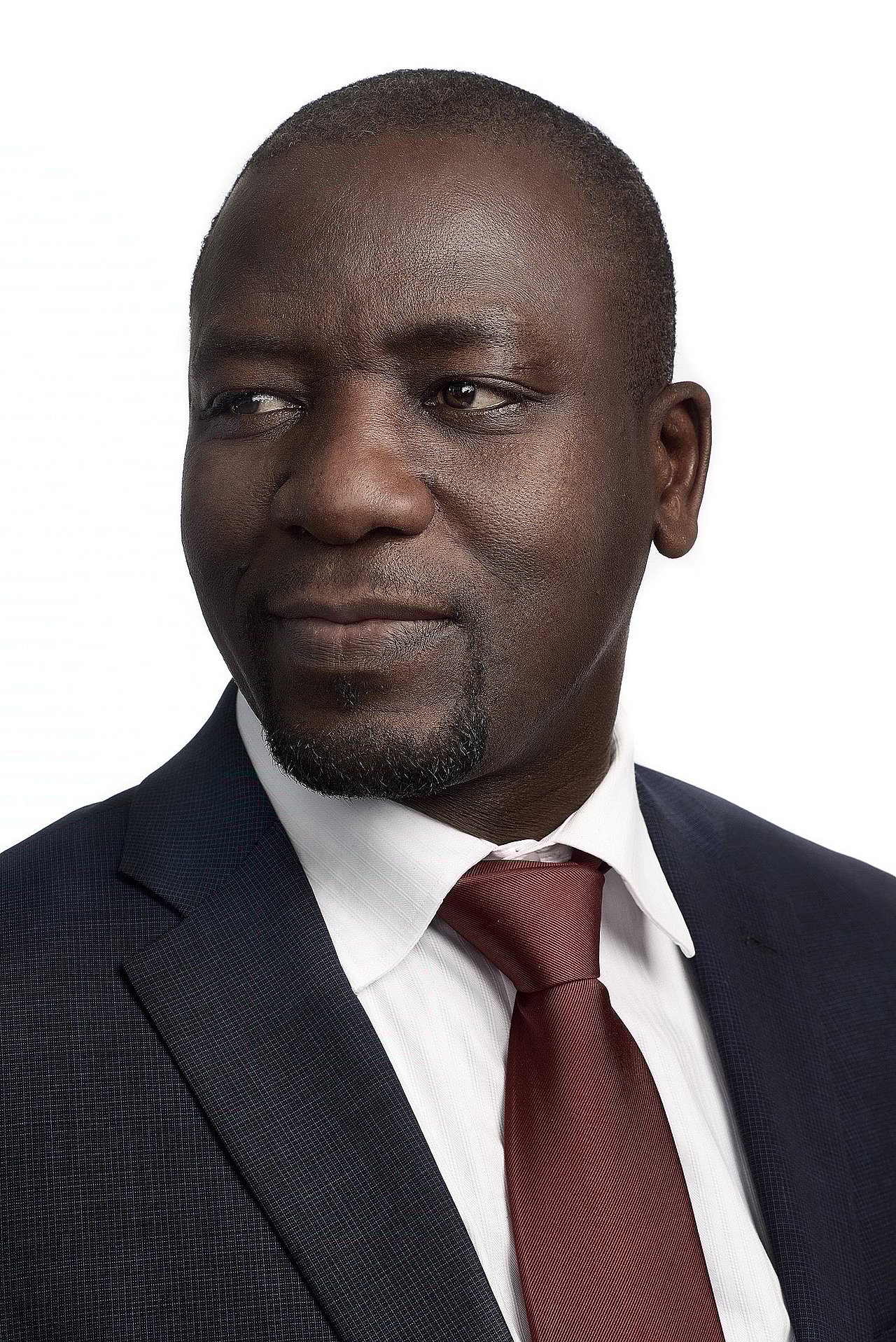 2fbf85511db134b5c0785ce22cd6a912_MD5