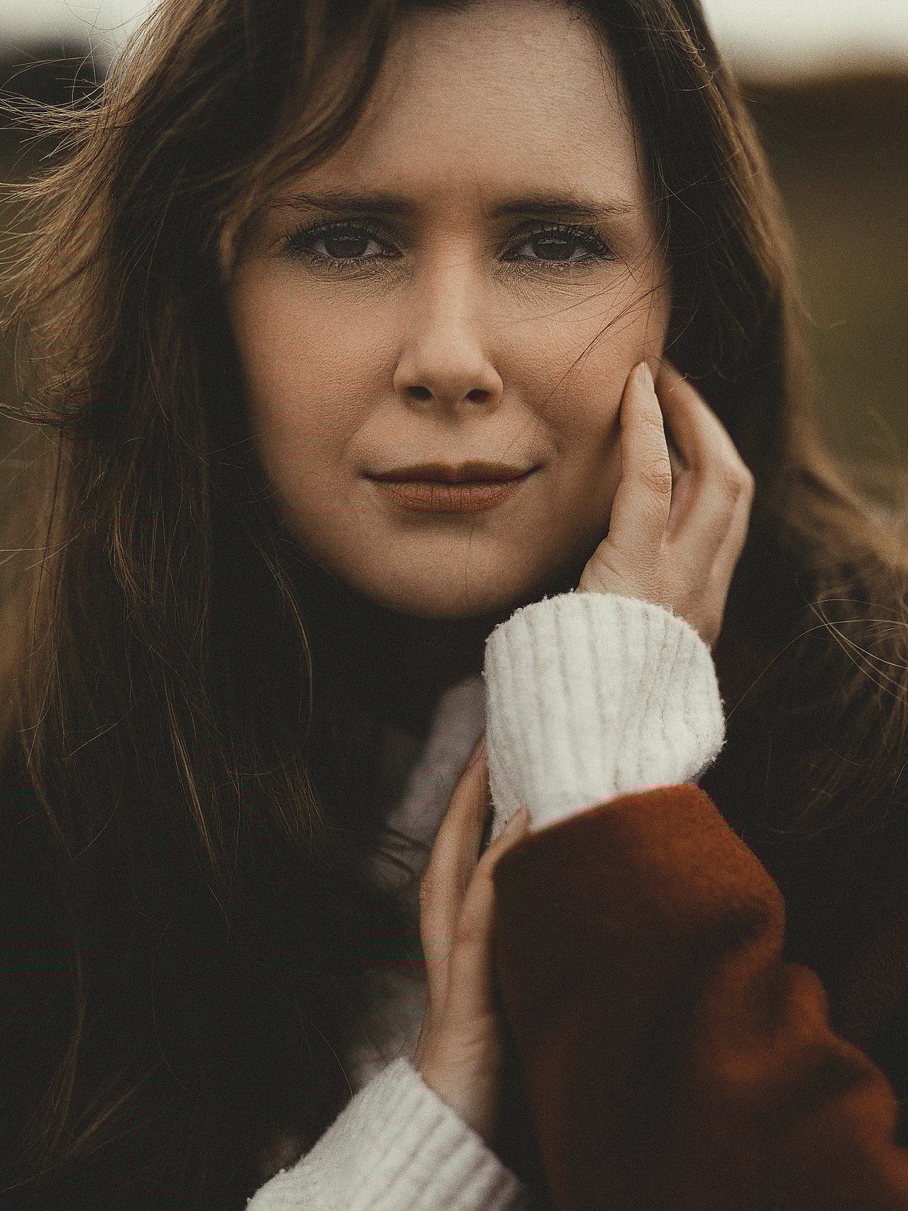 310415720_594722385670812_1637789085980460234_n