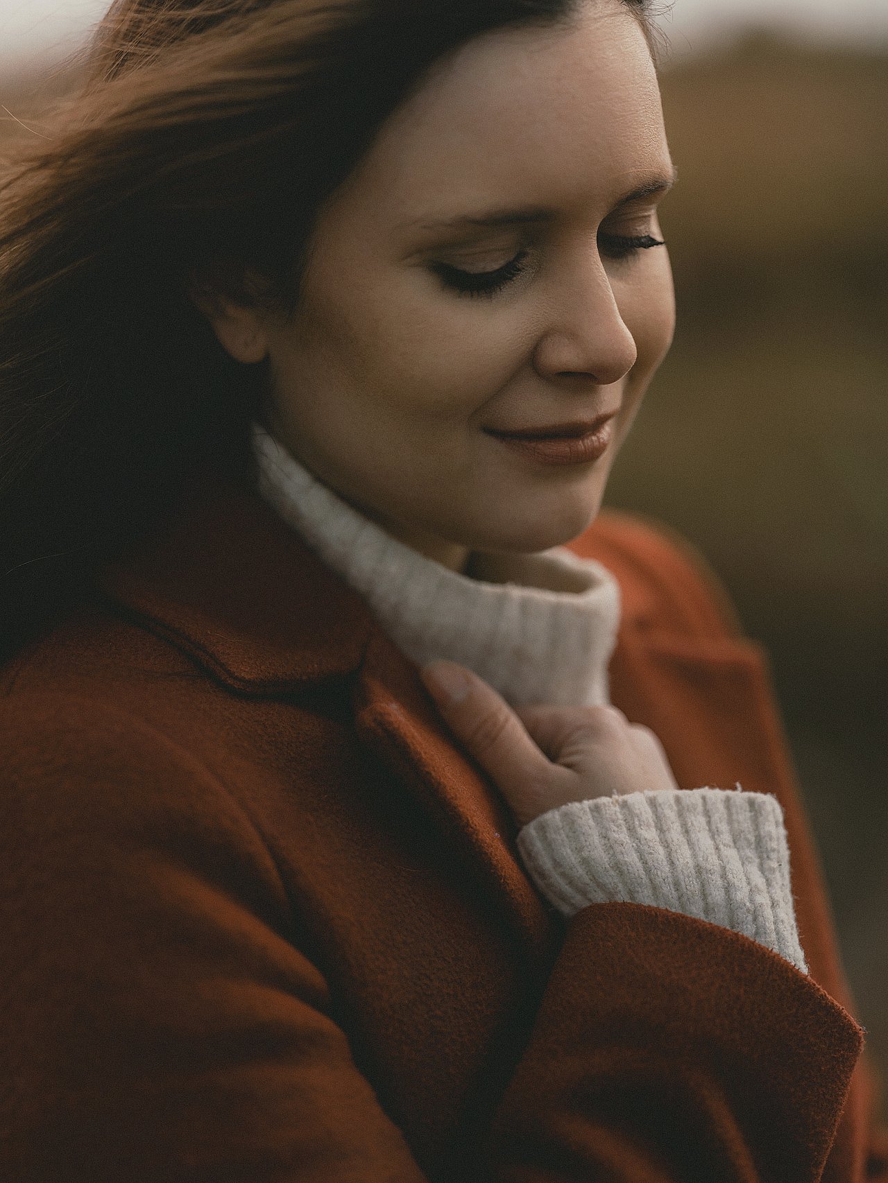 317463597_1245466679365902_5538288864233913426_n